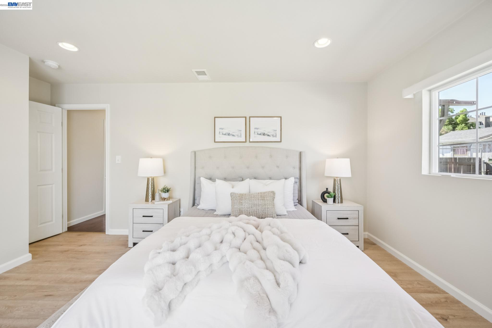 21132 Tyee Ct, Castro Valley CA 94546 — photo 27