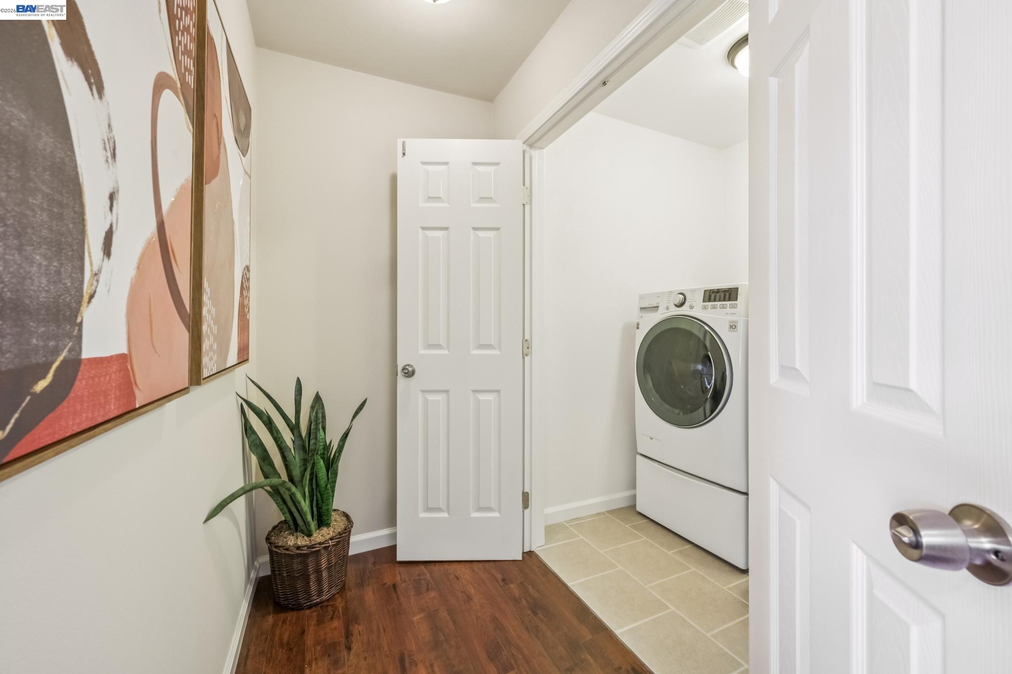 21132 Tyee Ct, Castro Valley CA 94546 — photo 29