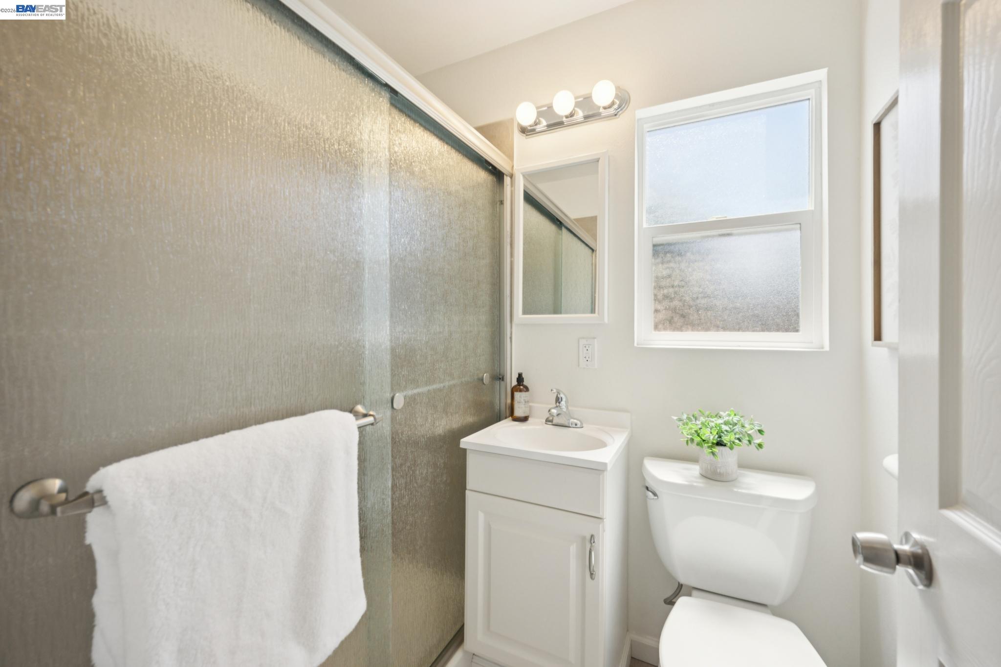 21132 Tyee Ct, Castro Valley CA 94546 — photo 34