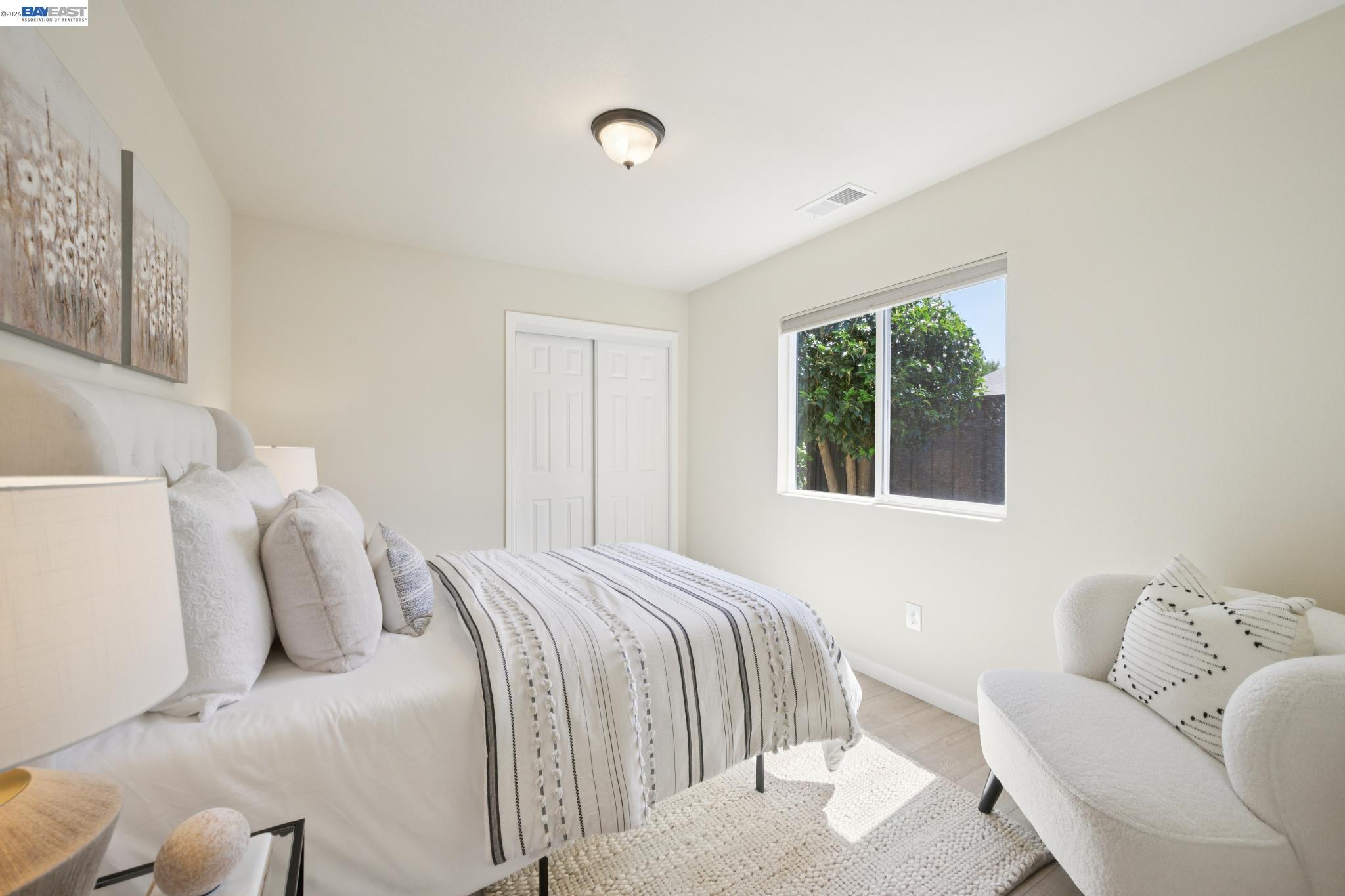 21132 Tyee Ct, Castro Valley CA 94546 — photo 35
