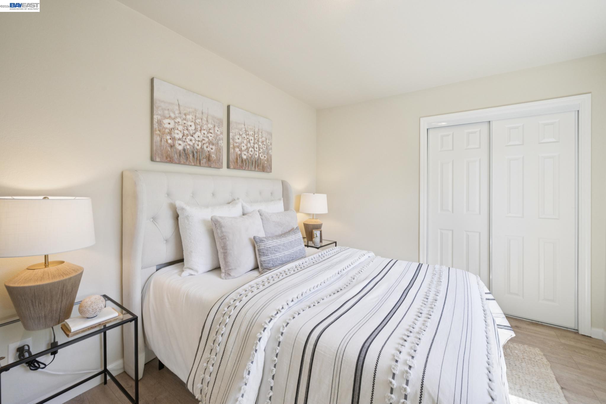 21132 Tyee Ct, Castro Valley CA 94546 — photo 36