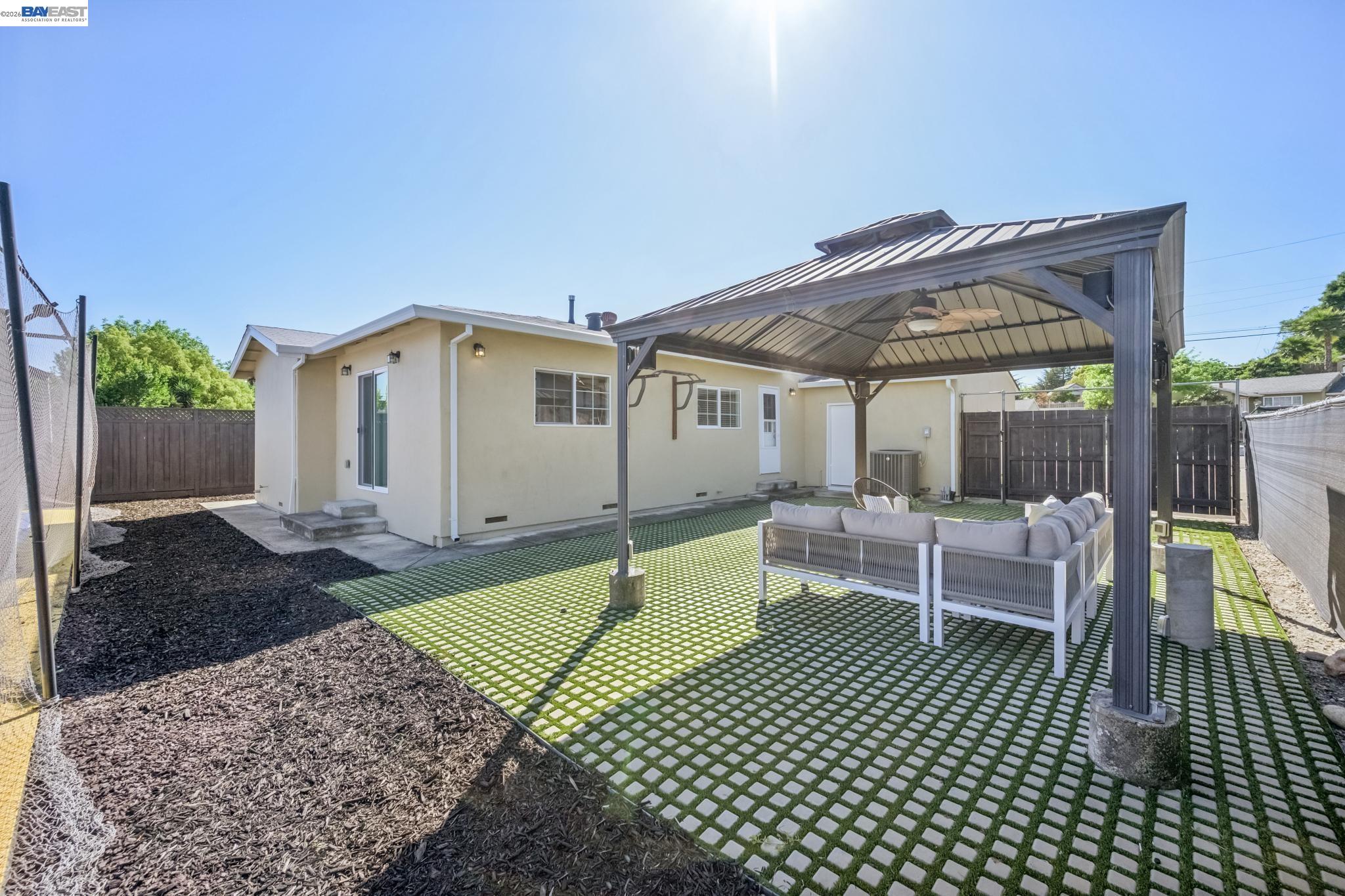 21132 Tyee Ct, Castro Valley CA 94546 — photo 41