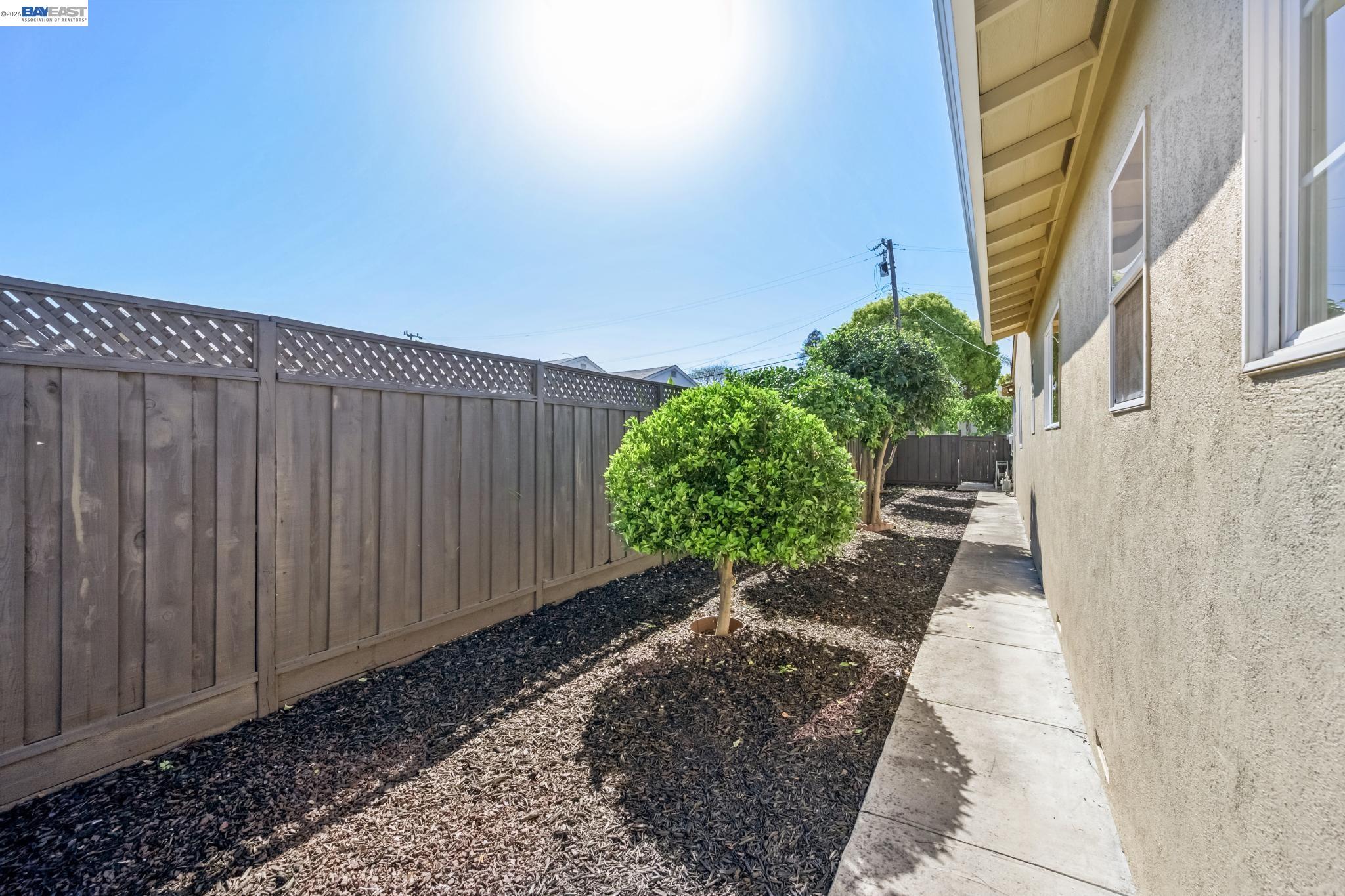 21132 Tyee Ct, Castro Valley CA 94546 — photo 45