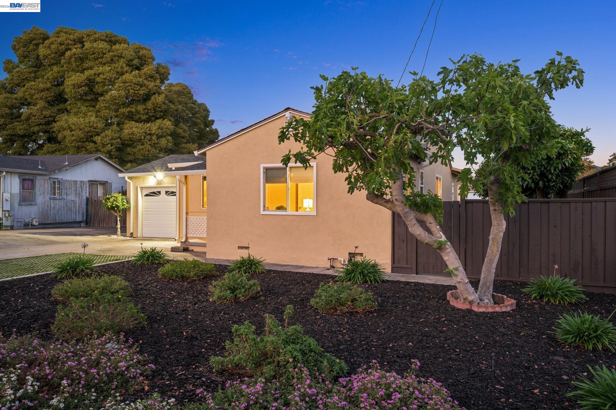 21132 Tyee Ct, Castro Valley CA 94546 — photo 49