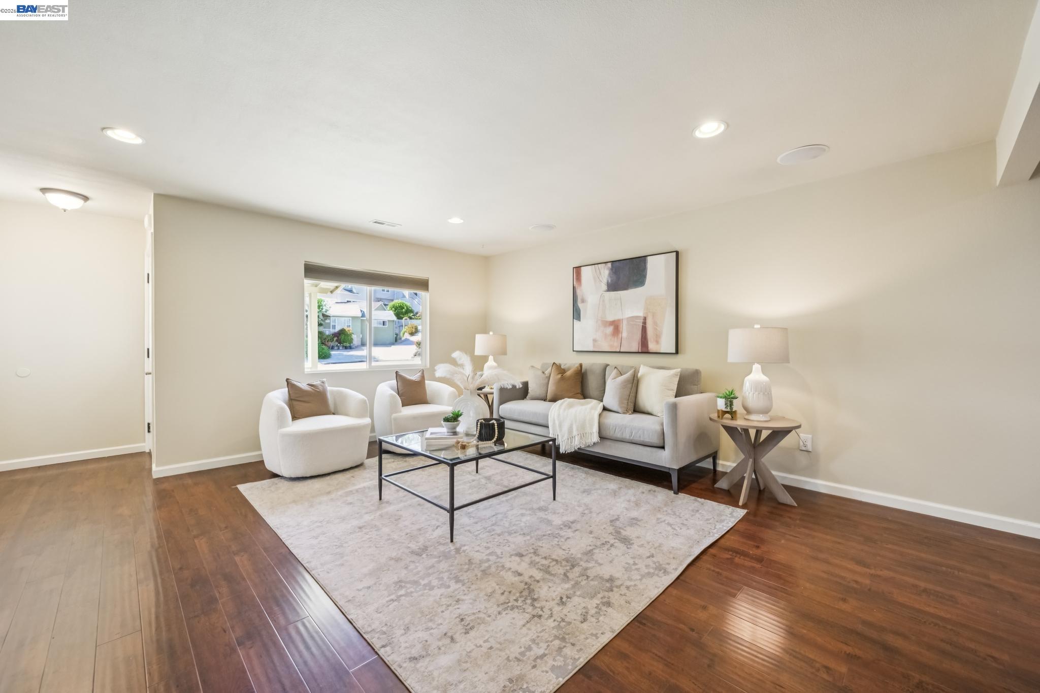 21132 Tyee Ct, Castro Valley CA 94546 — photo 6