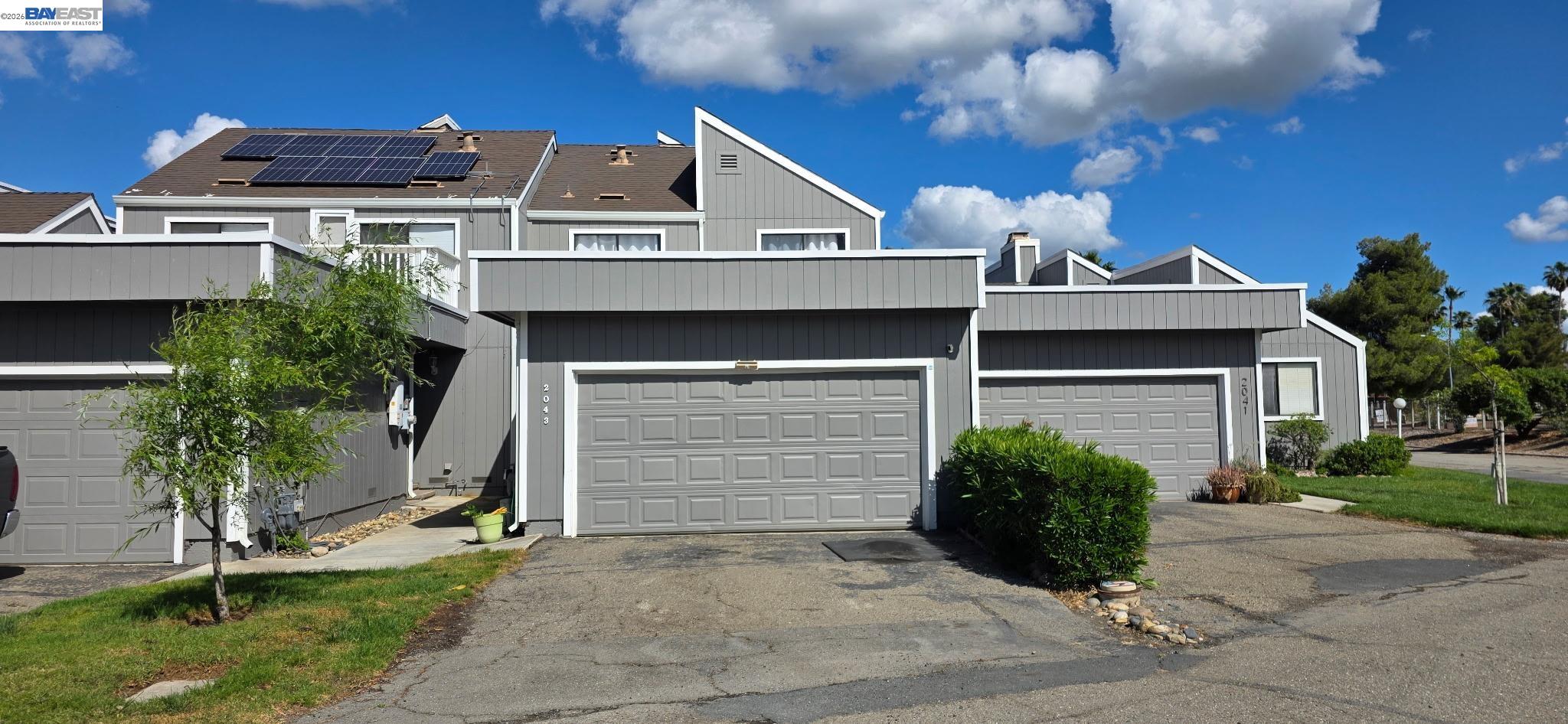 Front Image Thumbnail for BE41131155