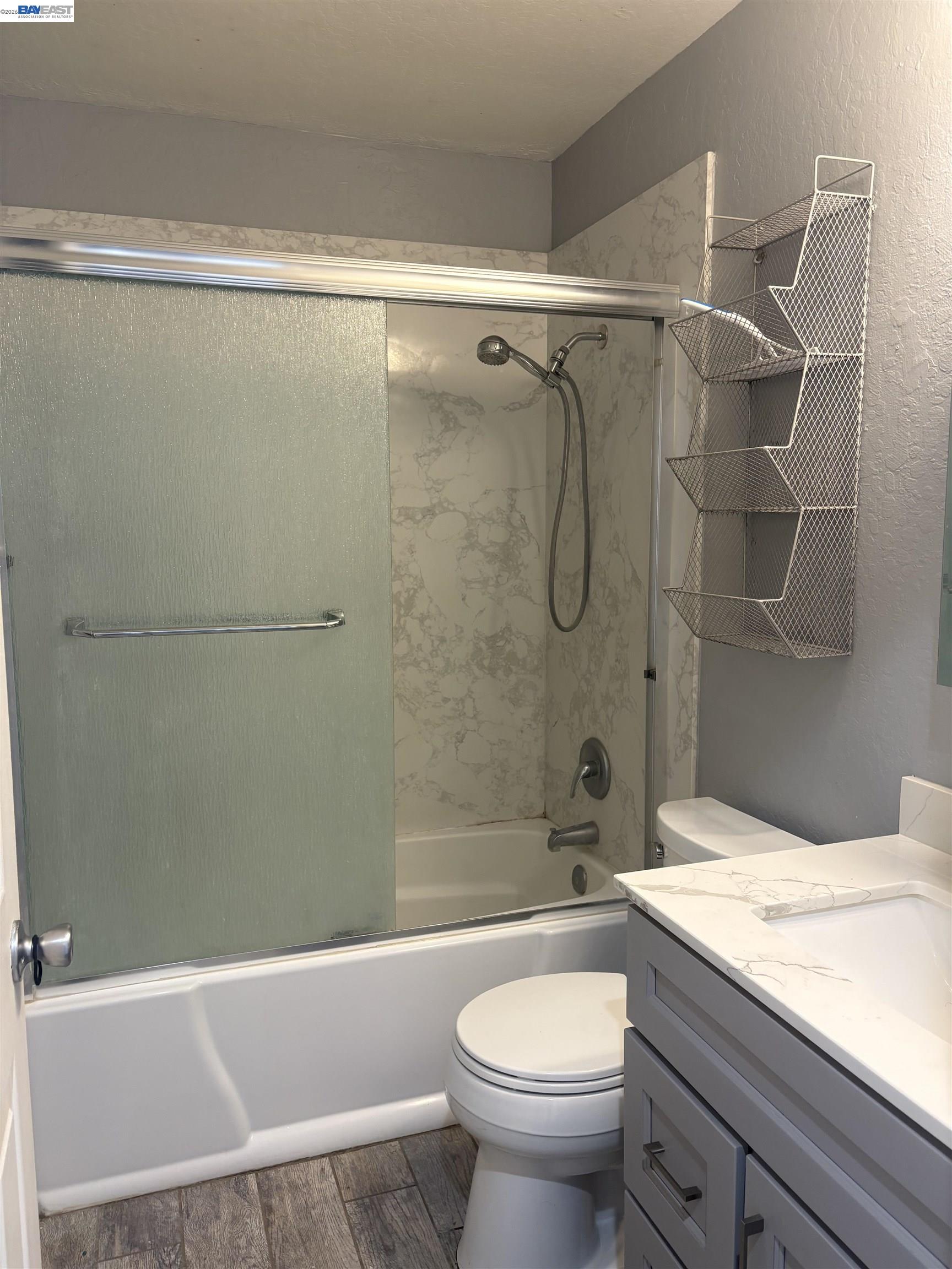 2043 Sand Point Rd, Discovery Bay CA 94505 — photo 13