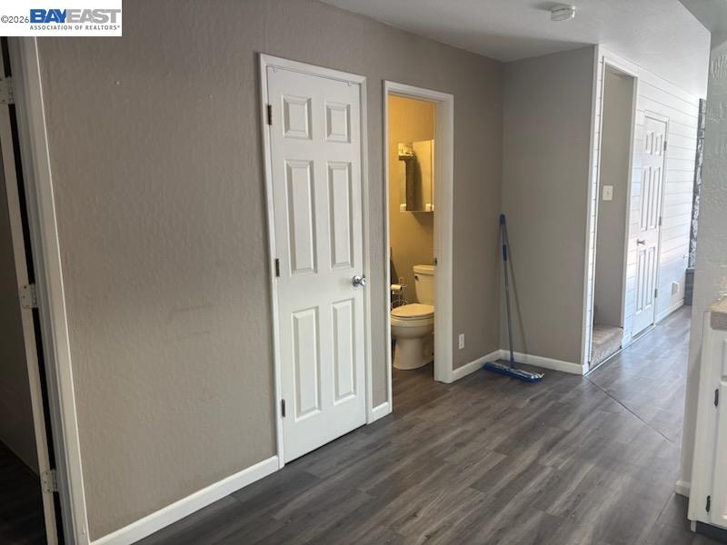 2043 Sand Point Rd, Discovery Bay CA 94505 — photo 18