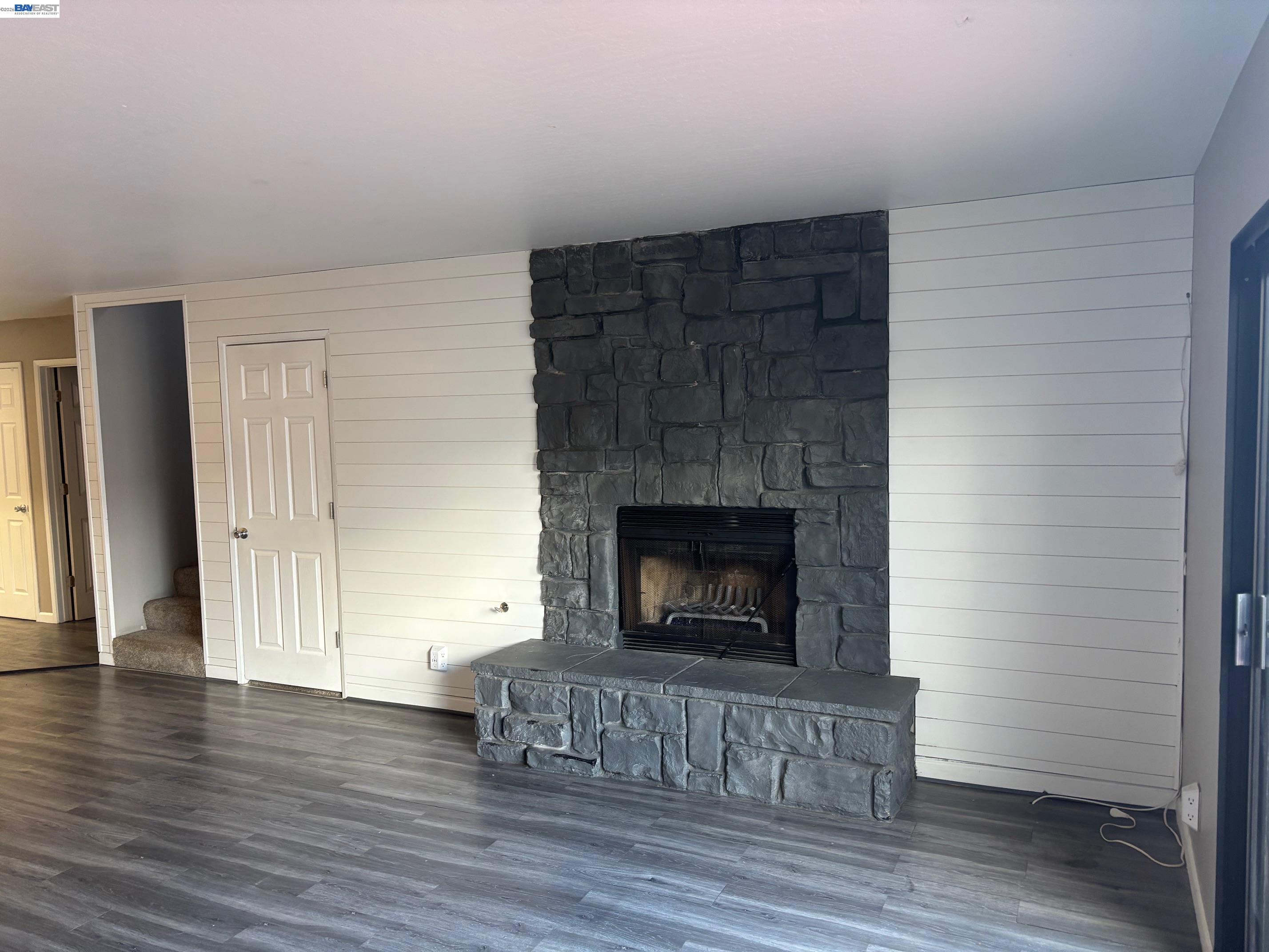 2043 Sand Point Rd, Discovery Bay CA 94505 — photo 26