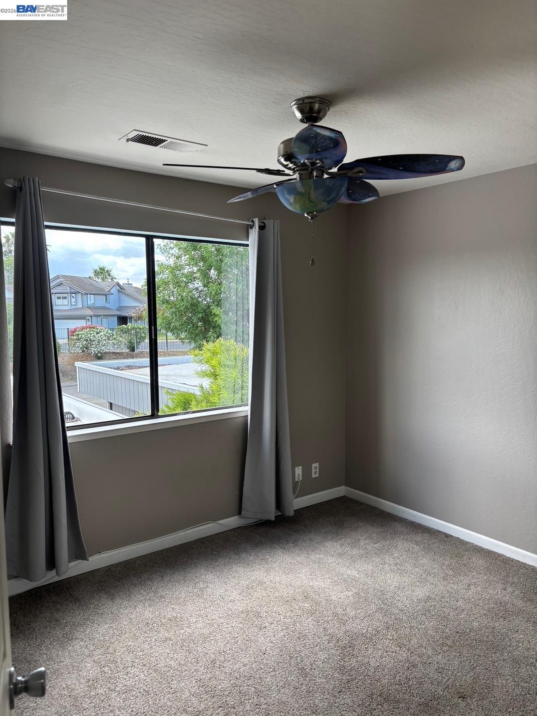 2043 Sand Point Rd, Discovery Bay CA 94505 — photo 31