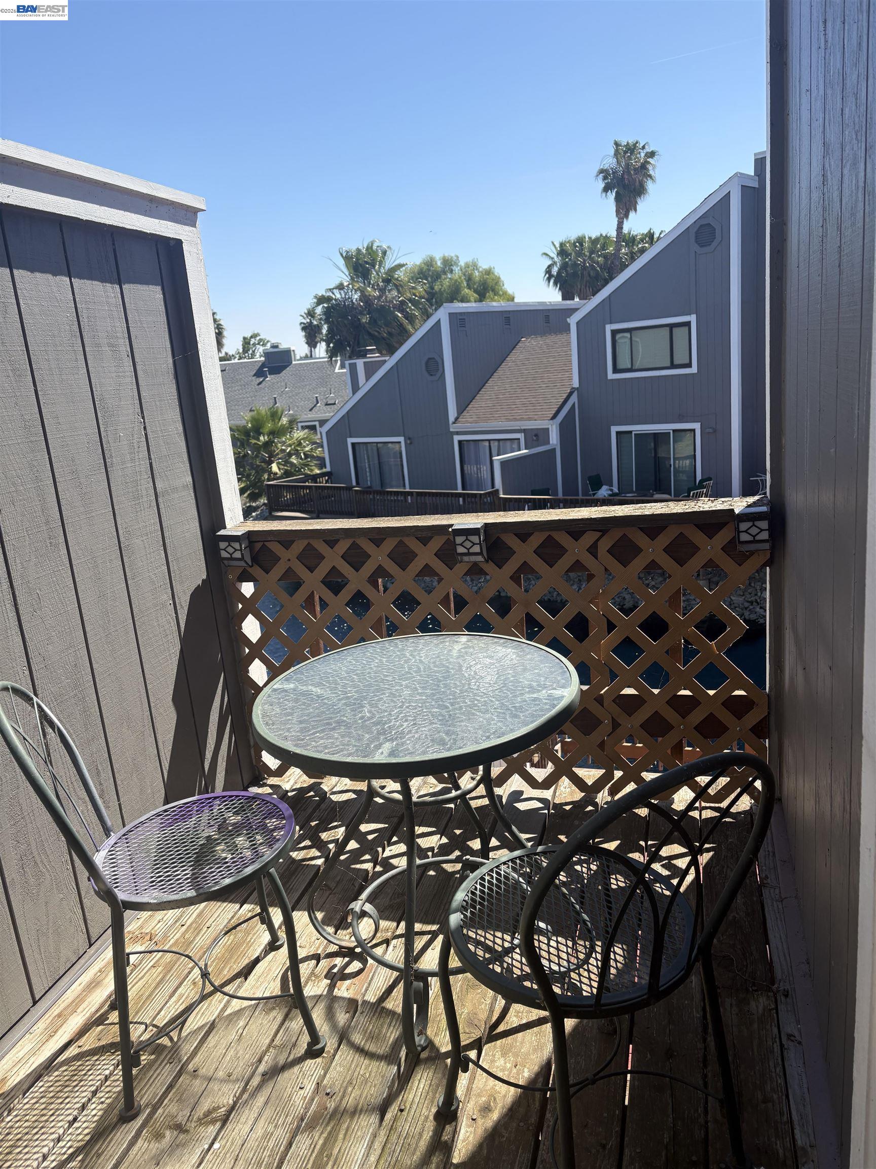 2043 Sand Point Rd, Discovery Bay CA 94505 — photo 33