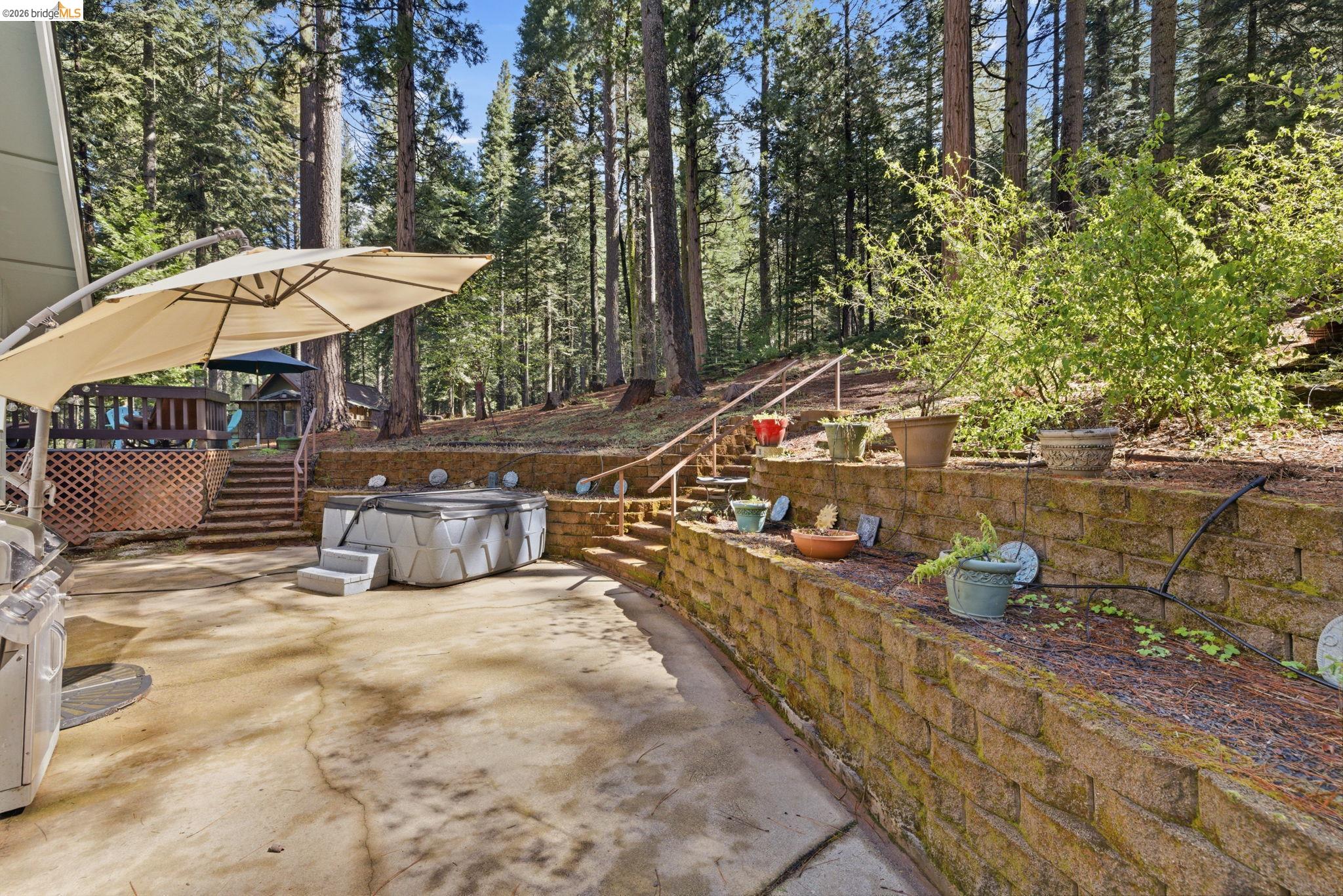 25149 Abraham St, Long Barn CA 95335 — photo 12