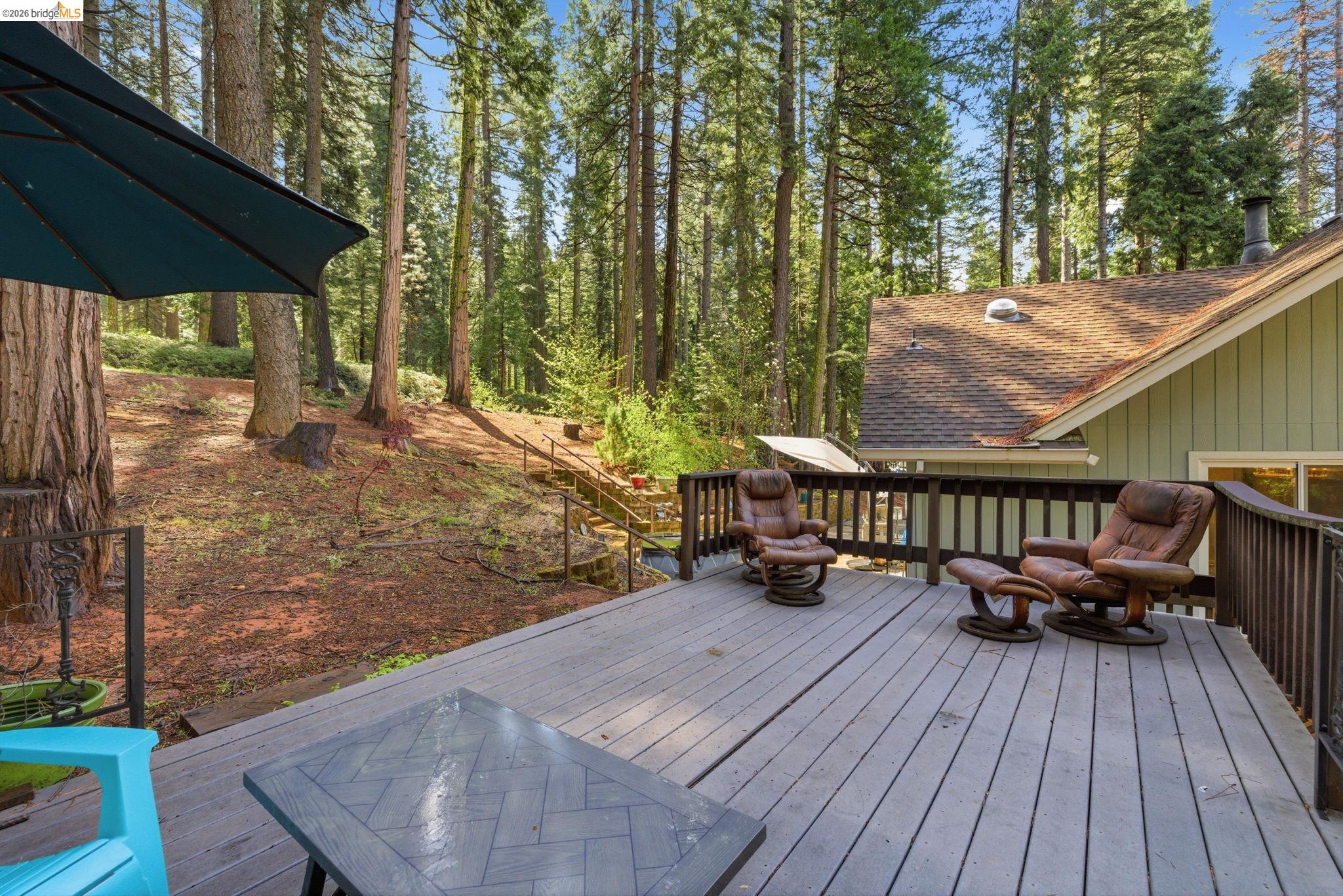 25149 Abraham St, Long Barn CA 95335 — photo 17