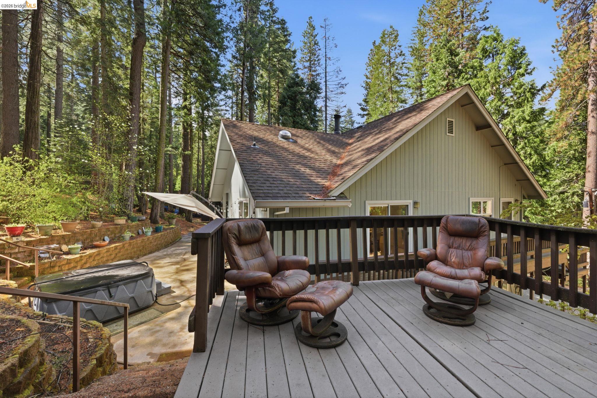 25149 Abraham St, Long Barn CA 95335 — photo 18