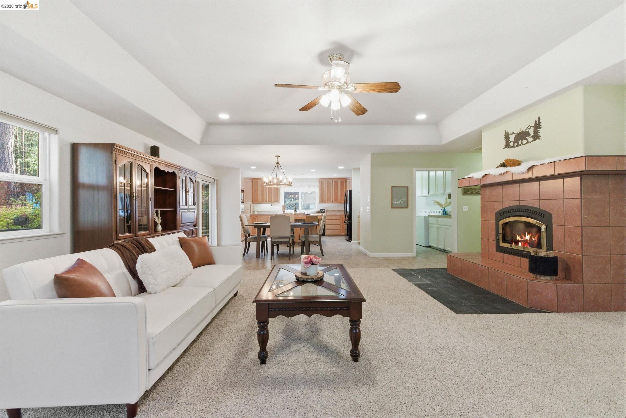 25149 Abraham St, Long Barn CA 95335 — photo 23