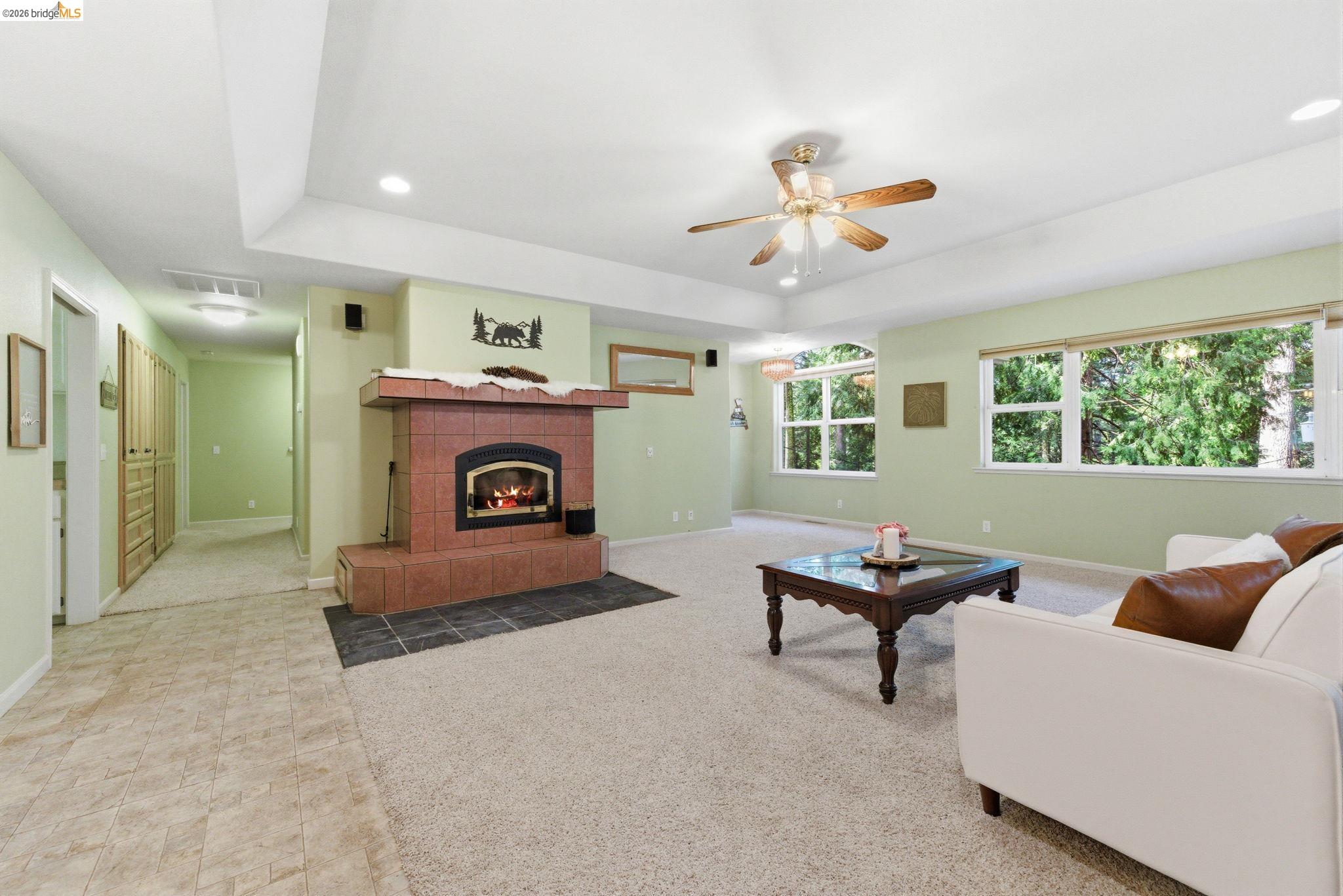 25149 Abraham St, Long Barn CA 95335 — photo 25