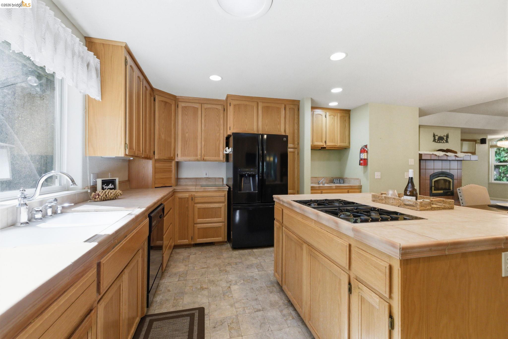 25149 Abraham St, Long Barn CA 95335 — photo 32