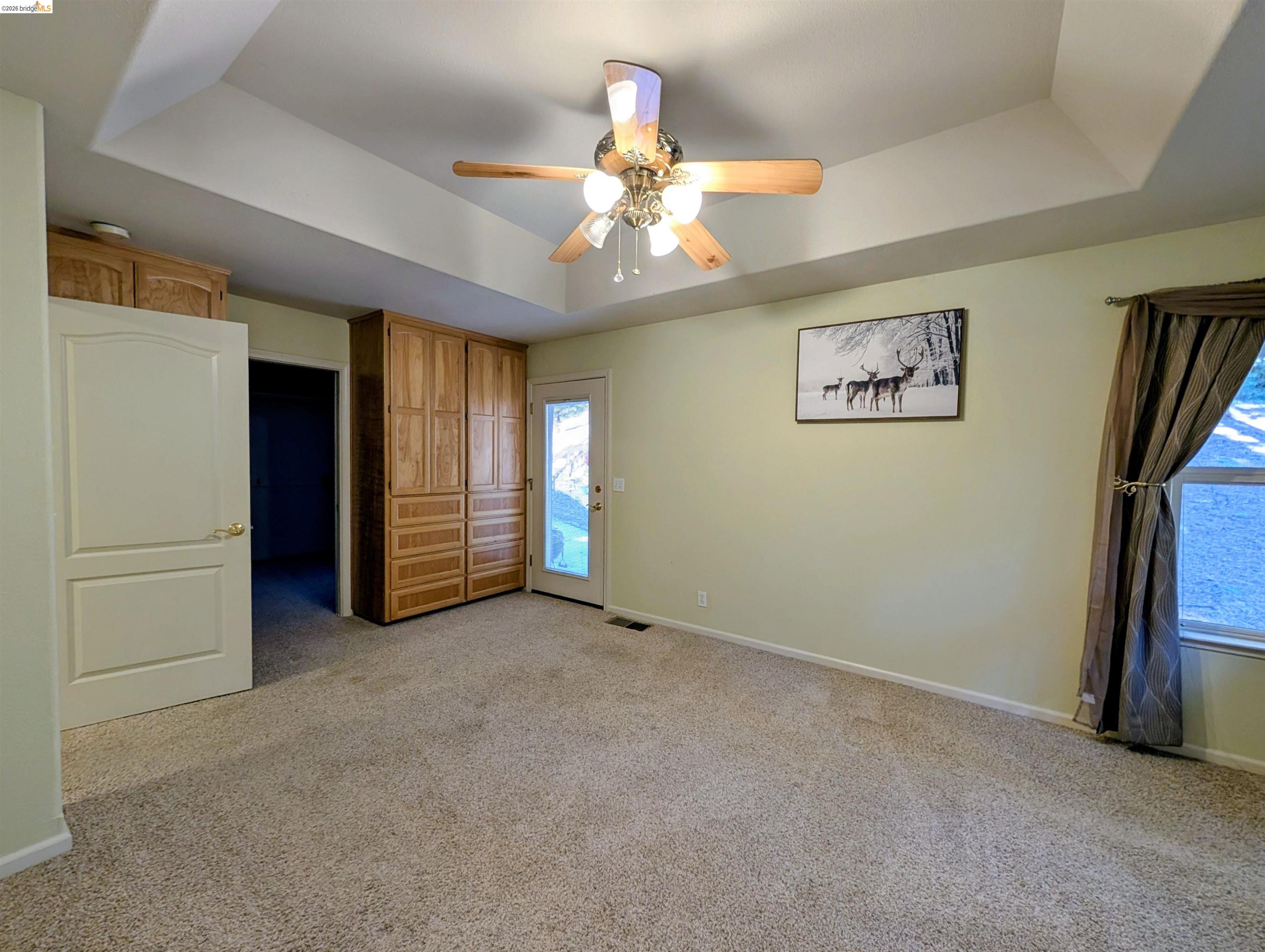 25149 Abraham St, Long Barn CA 95335 — photo 43