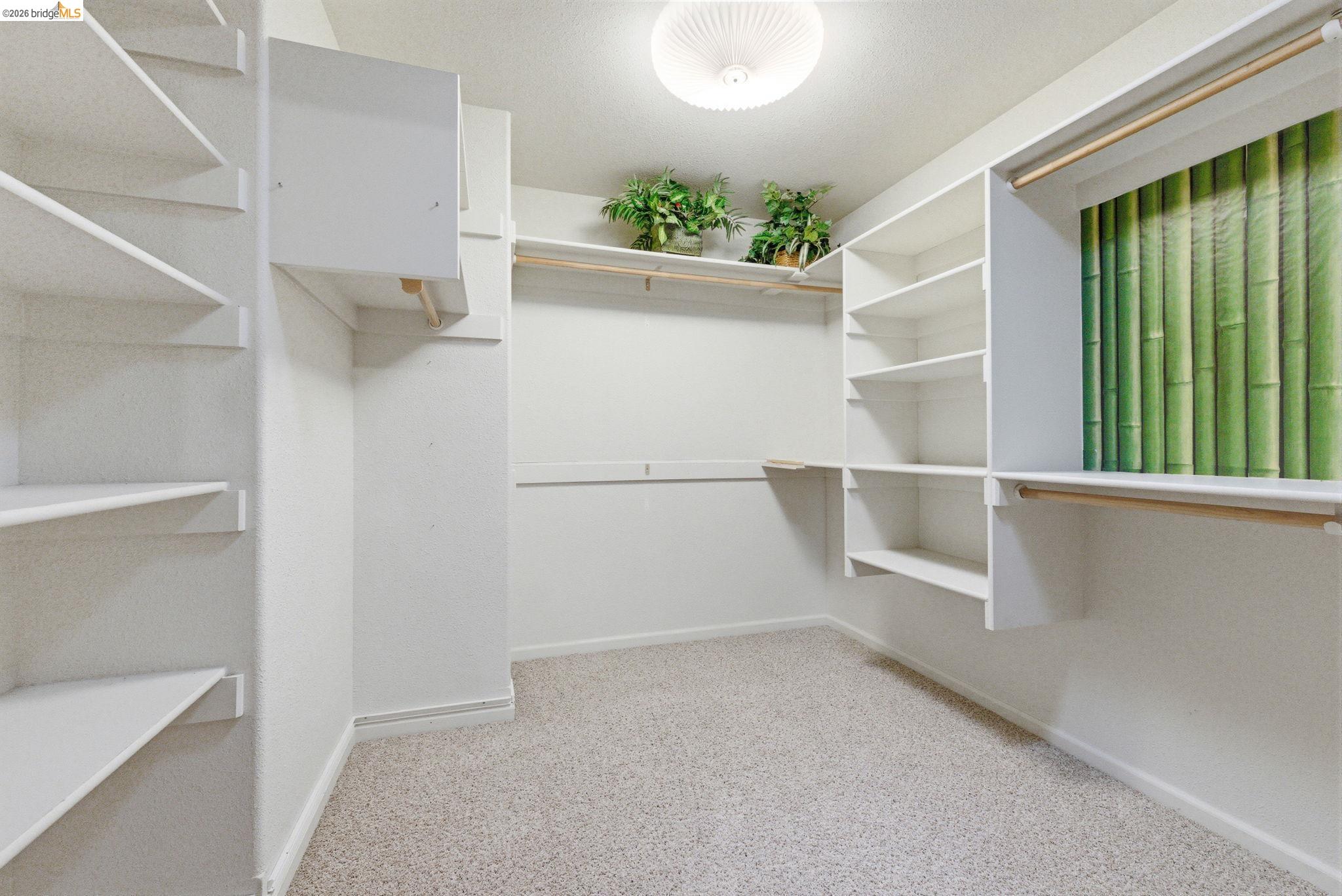 25149 Abraham St, Long Barn CA 95335 — photo 44