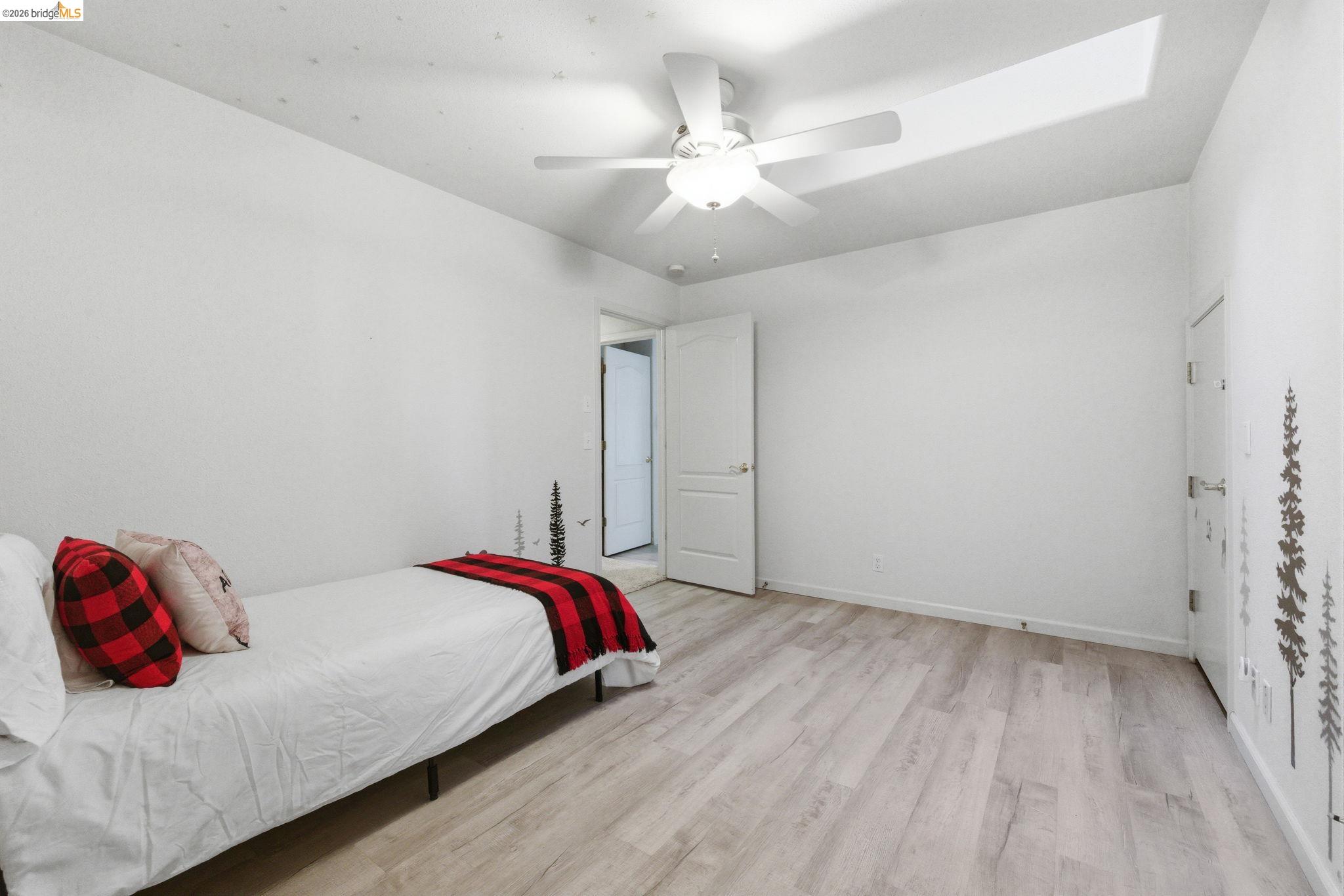 25149 Abraham St, Long Barn CA 95335 — photo 52