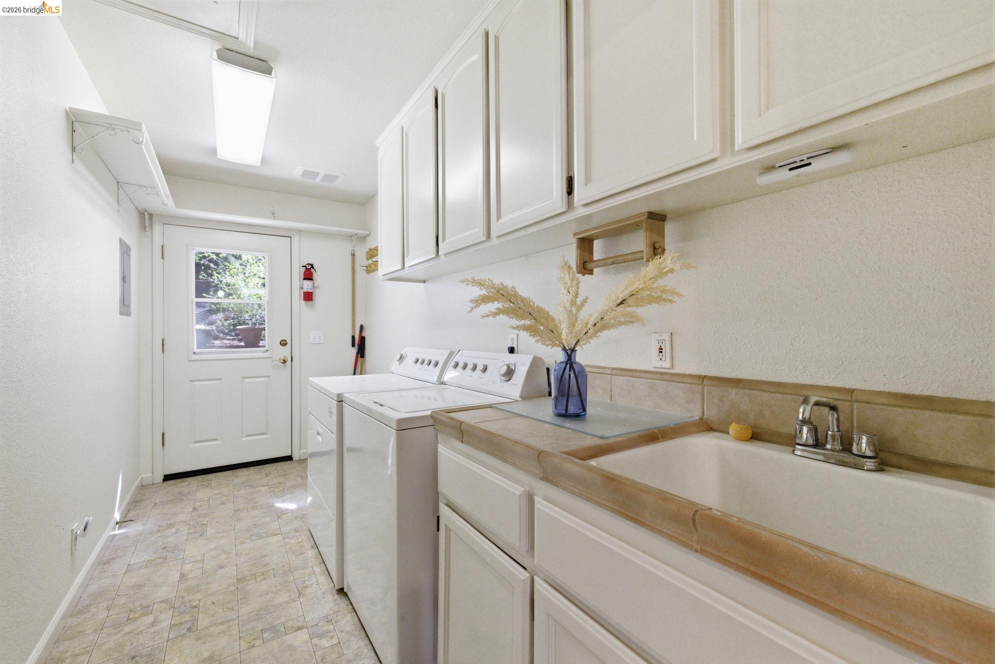 25149 Abraham St, Long Barn CA 95335 — photo 54