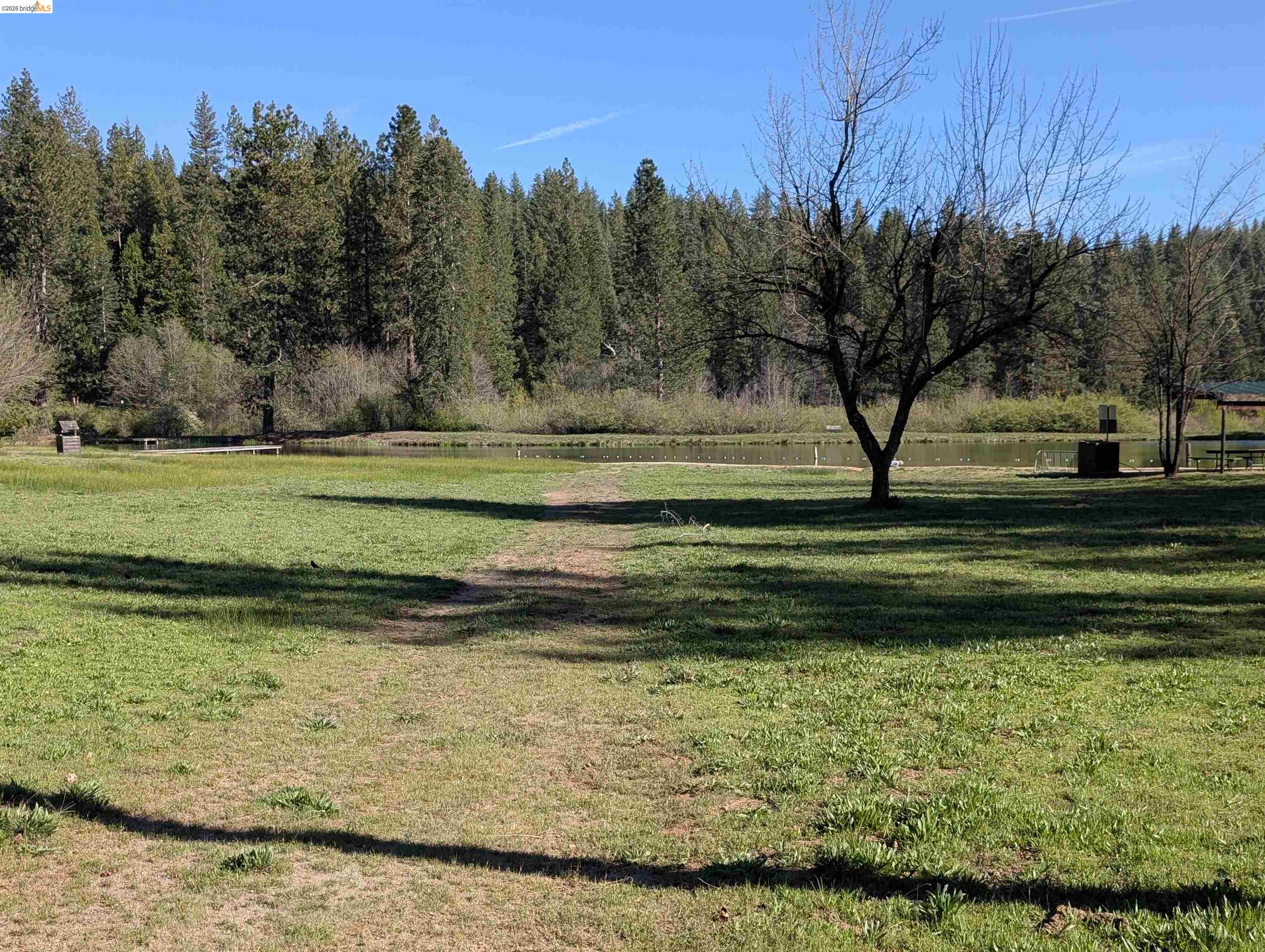 25149 Abraham St, Long Barn CA 95335 — photo 71