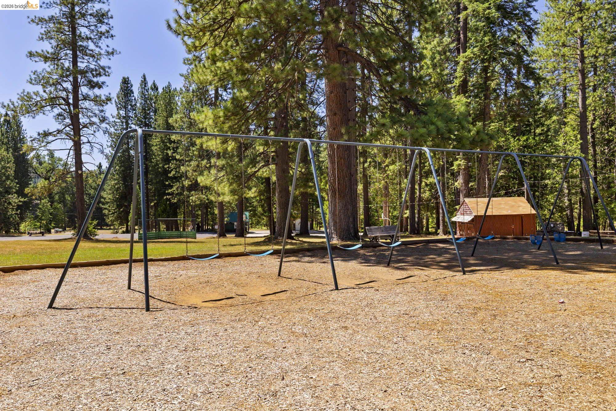 25149 Abraham St, Long Barn CA 95335 — photo 76