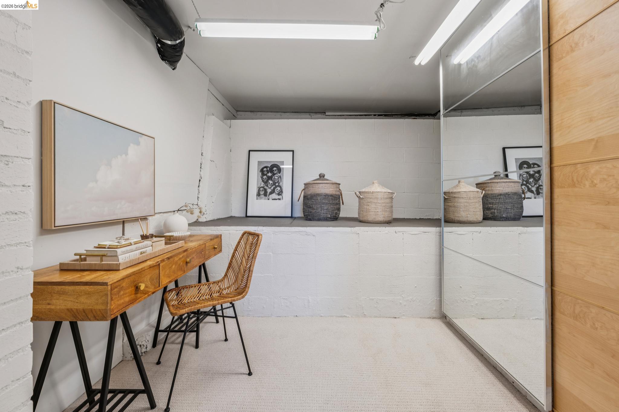 Detail Gallery Image 29 of 47 For 2250 Pelham Pl, Oakland,  CA 94611 - 3 Beds | 2 Baths