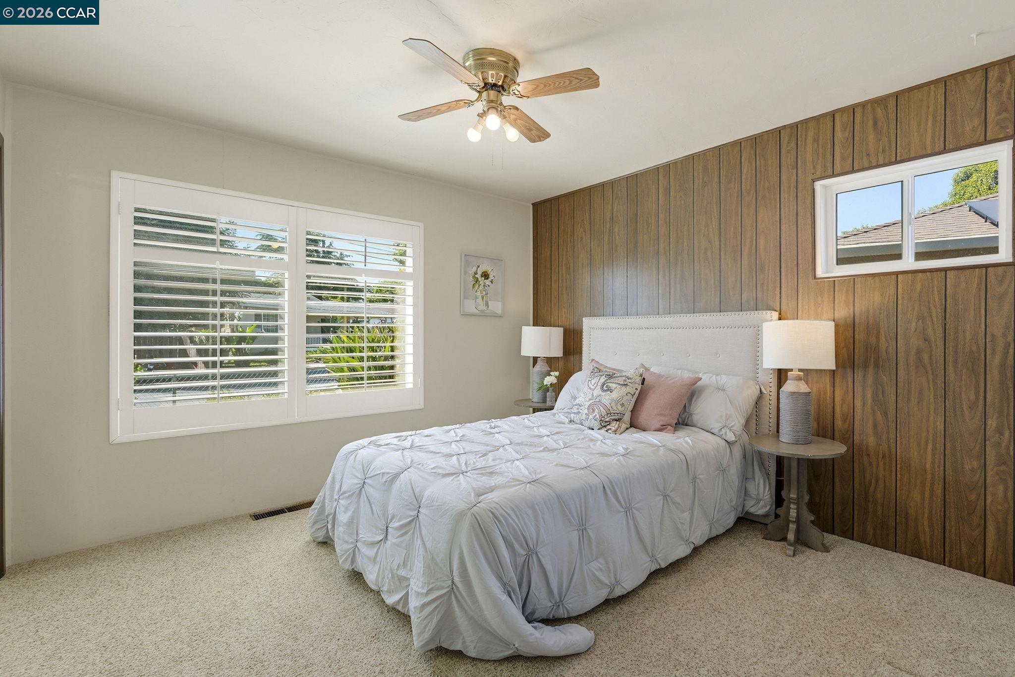 Detail Gallery Image 19 of 29 For 2912 Knoll Dr, Concord,  CA 94520 - 2 Beds | 1 Baths