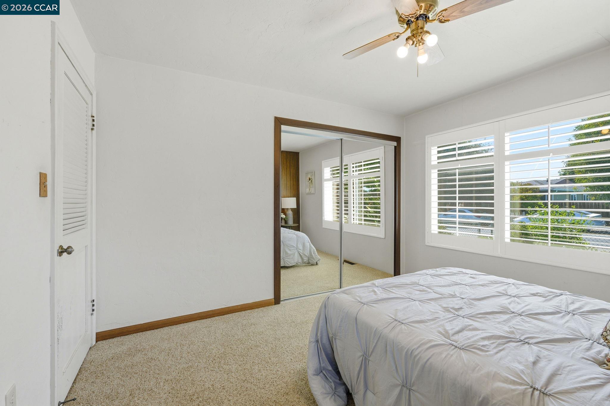 Detail Gallery Image 20 of 29 For 2912 Knoll Dr, Concord,  CA 94520 - 2 Beds | 1 Baths