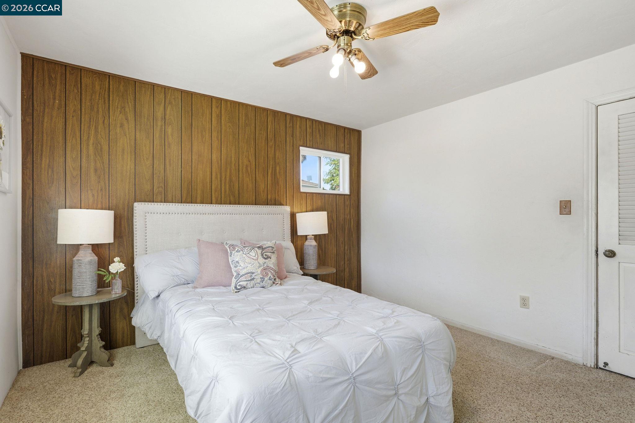 Detail Gallery Image 21 of 29 For 2912 Knoll Dr, Concord,  CA 94520 - 2 Beds | 1 Baths
