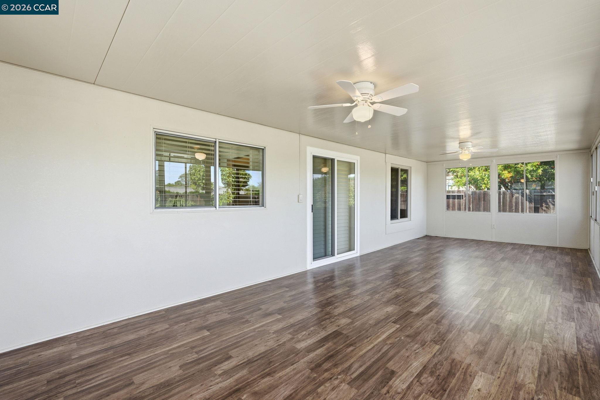 Detail Gallery Image 23 of 29 For 2912 Knoll Dr, Concord,  CA 94520 - 2 Beds | 1 Baths