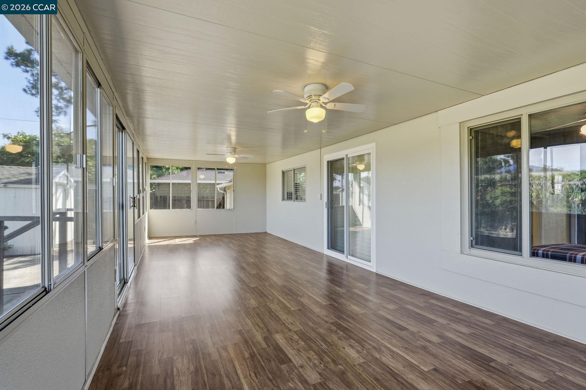 Detail Gallery Image 24 of 29 For 2912 Knoll Dr, Concord,  CA 94520 - 2 Beds | 1 Baths