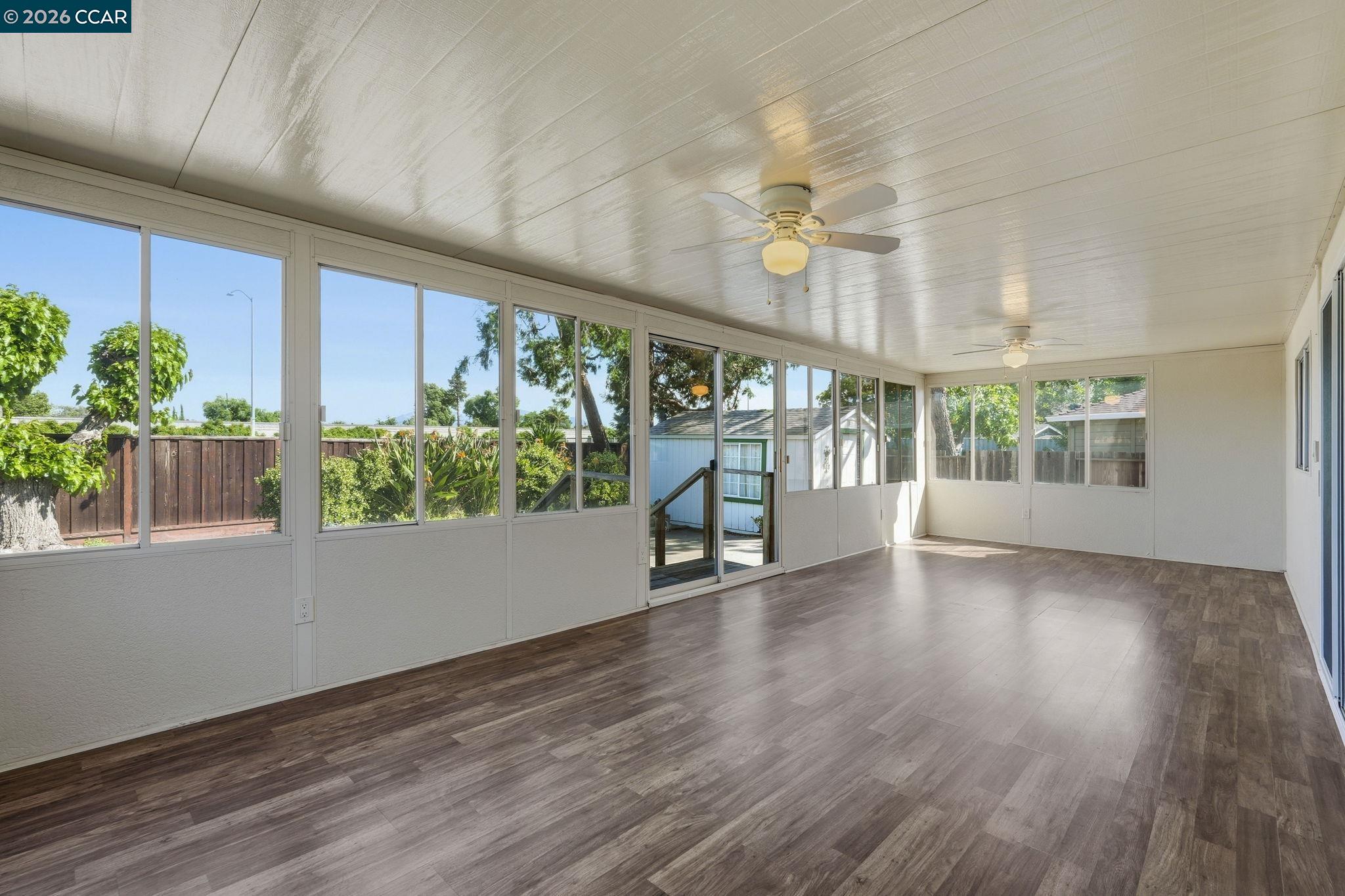 Detail Gallery Image 25 of 29 For 2912 Knoll Dr, Concord,  CA 94520 - 2 Beds | 1 Baths