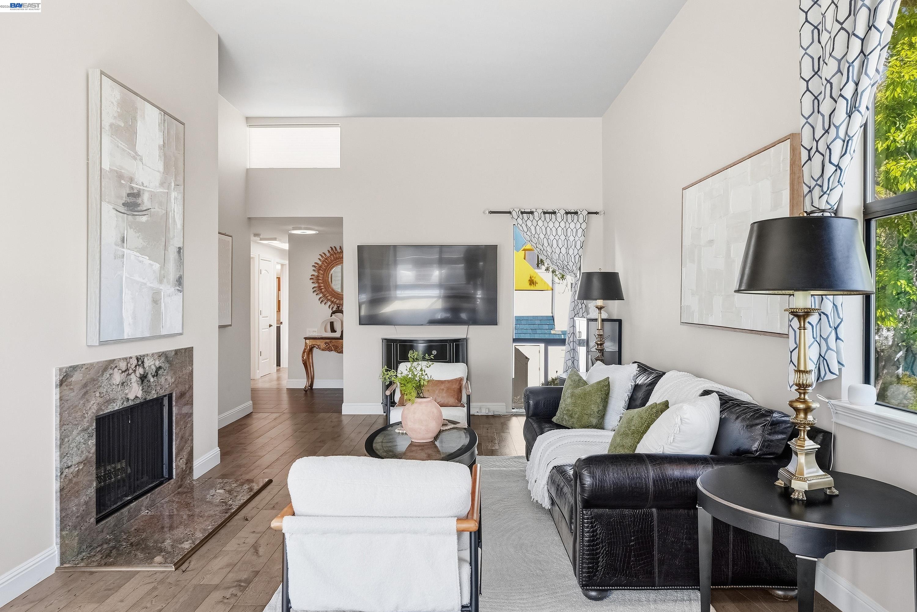 Detail Gallery Image 11 of 54 For 844 Balboa Ln, Foster City,  CA 94404 - 2 Beds | 2 Baths