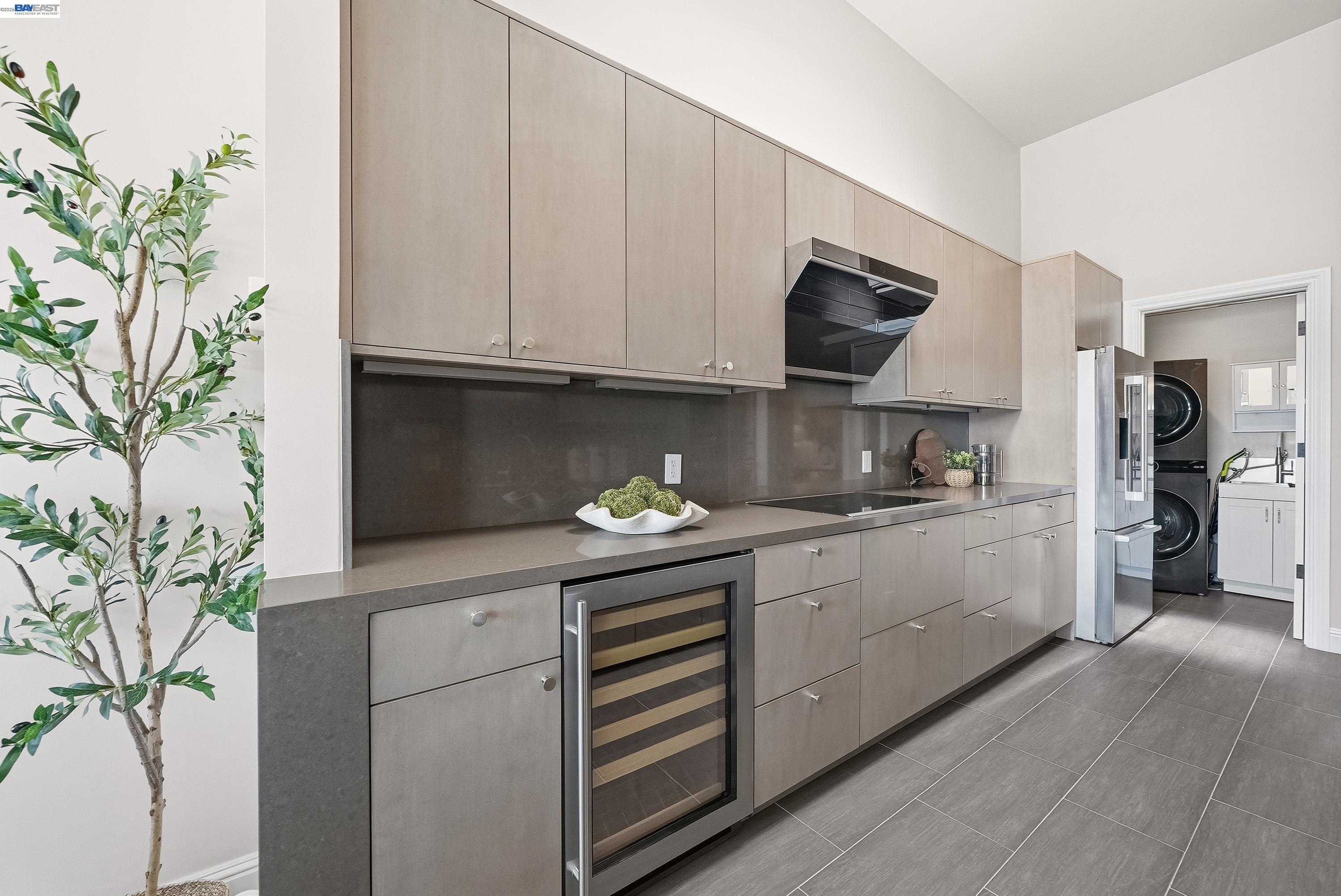 Detail Gallery Image 14 of 54 For 844 Balboa Ln, Foster City,  CA 94404 - 2 Beds | 2 Baths