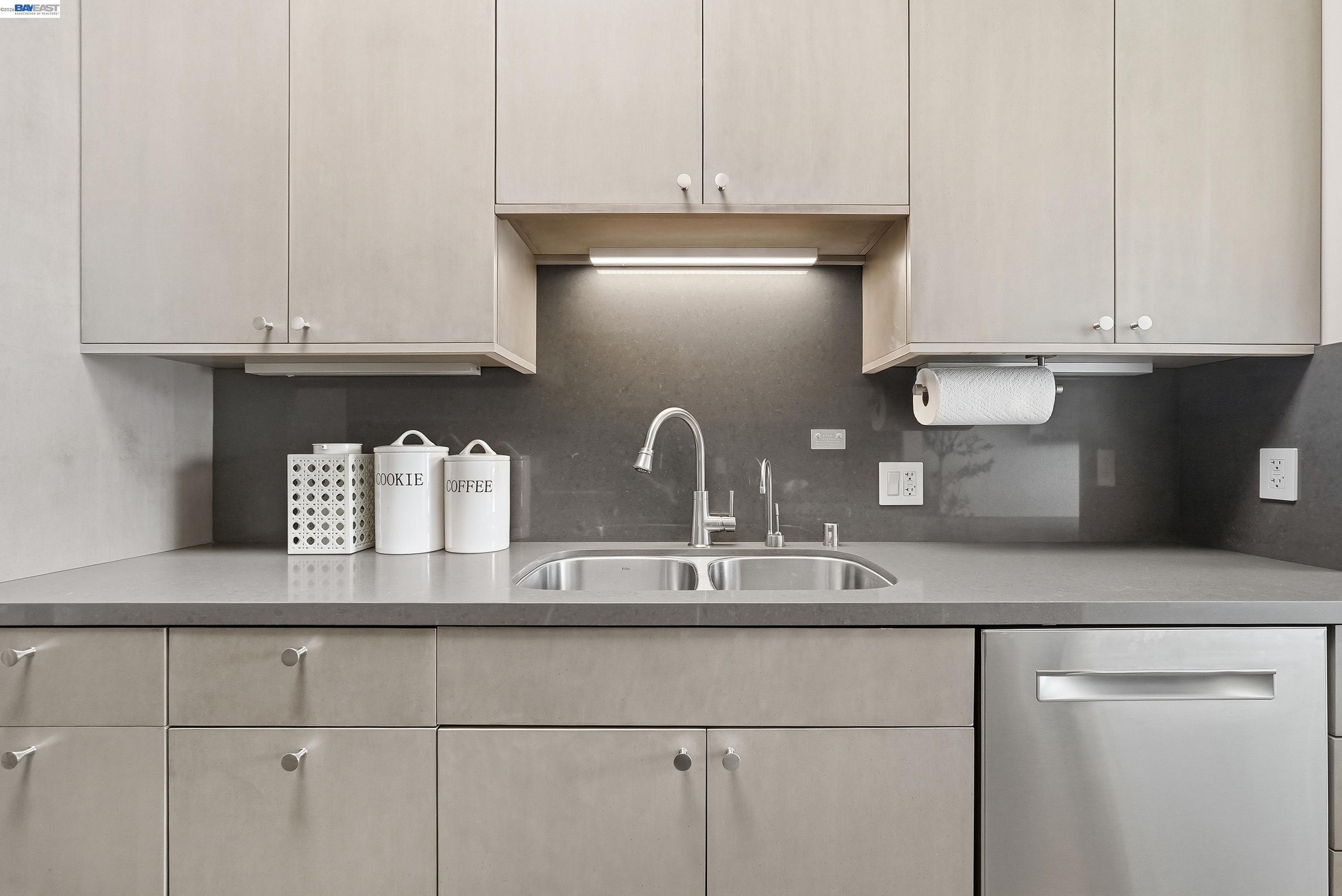 Detail Gallery Image 15 of 54 For 844 Balboa Ln, Foster City,  CA 94404 - 2 Beds | 2 Baths