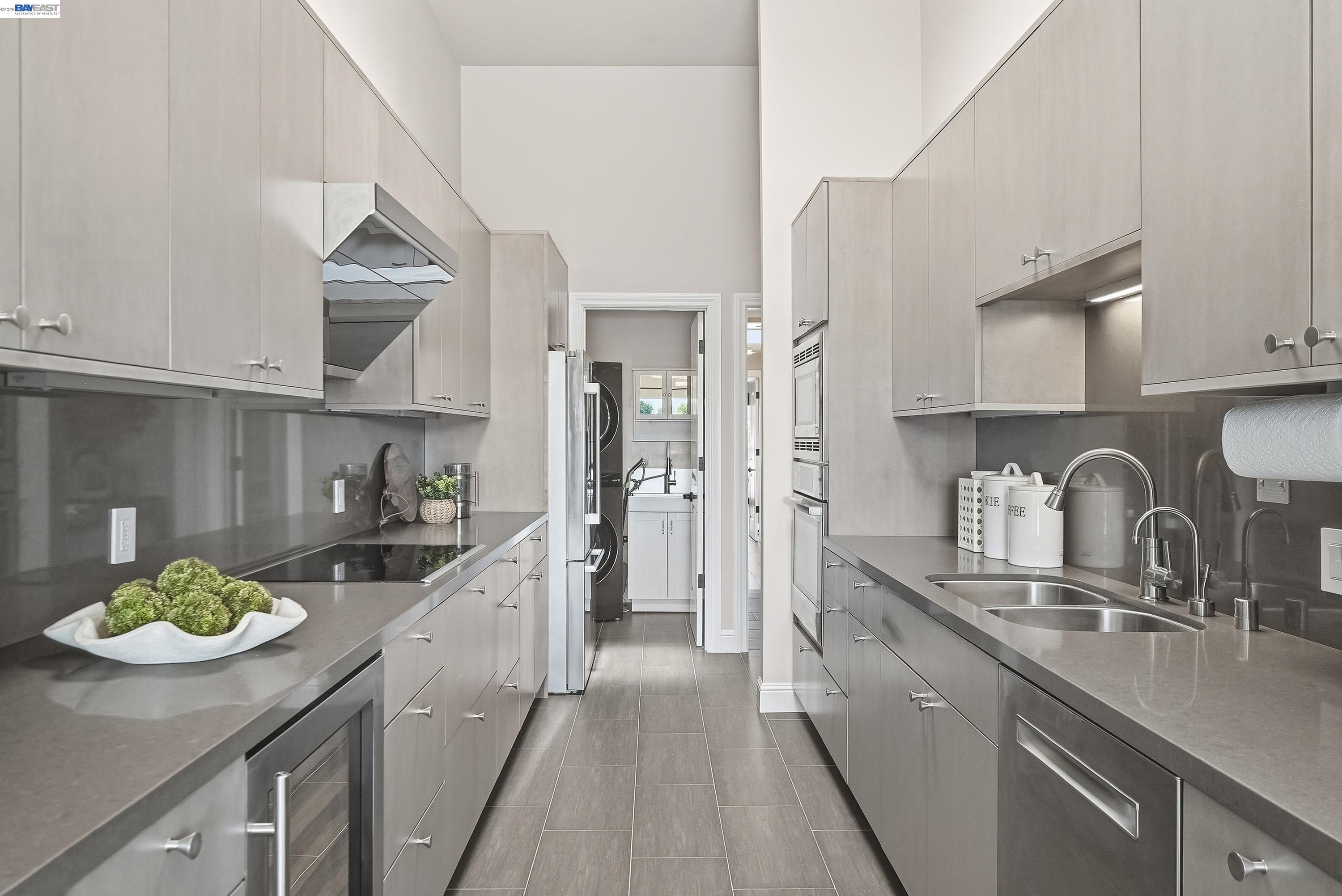 Detail Gallery Image 16 of 54 For 844 Balboa Ln, Foster City,  CA 94404 - 2 Beds | 2 Baths