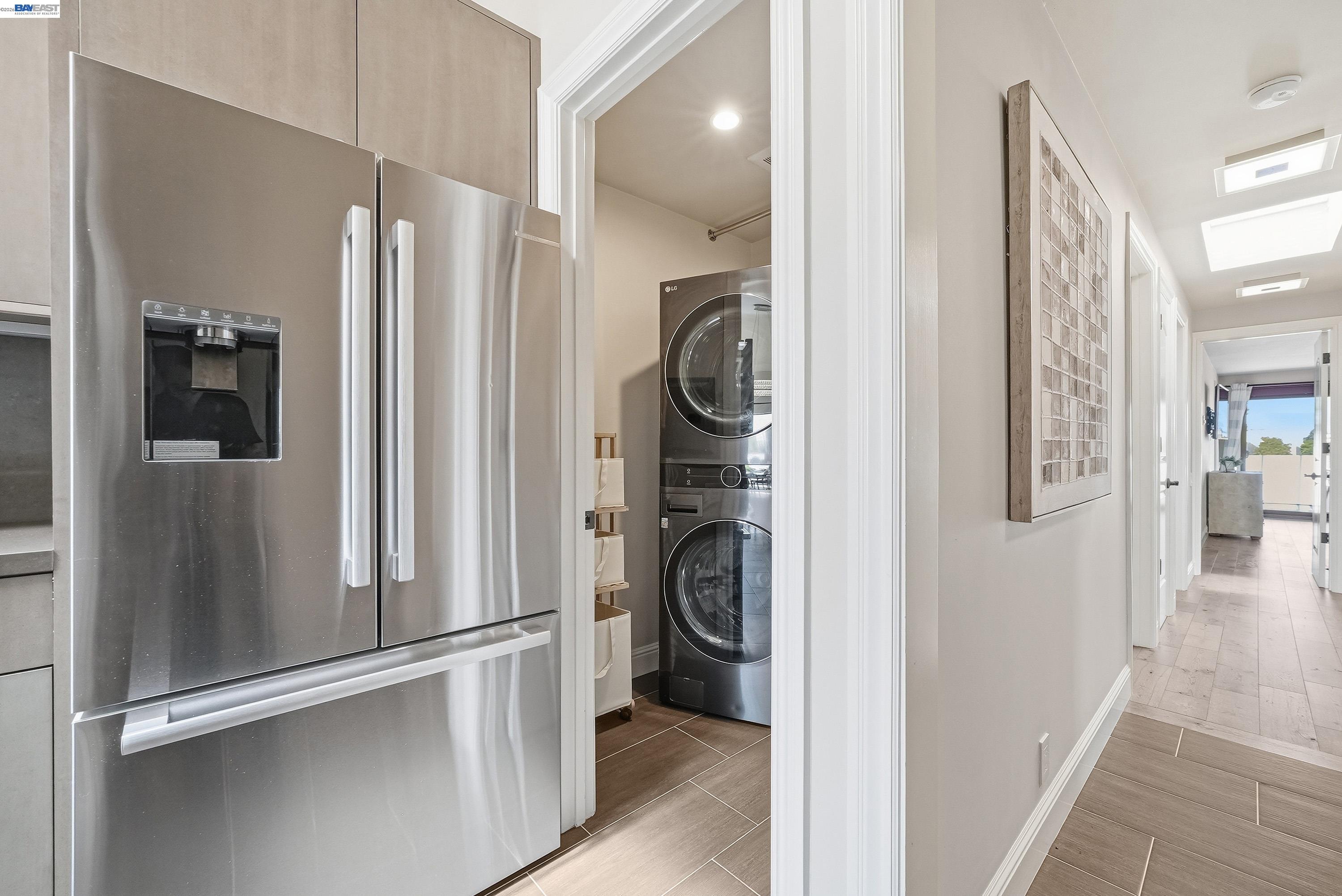 Detail Gallery Image 17 of 54 For 844 Balboa Ln, Foster City,  CA 94404 - 2 Beds | 2 Baths