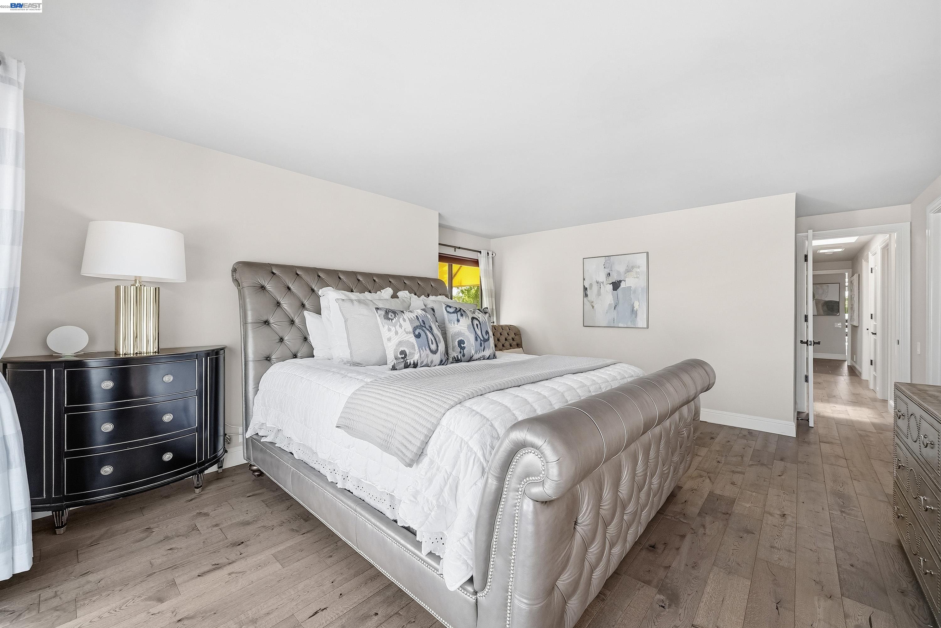 Detail Gallery Image 21 of 54 For 844 Balboa Ln, Foster City,  CA 94404 - 2 Beds | 2 Baths