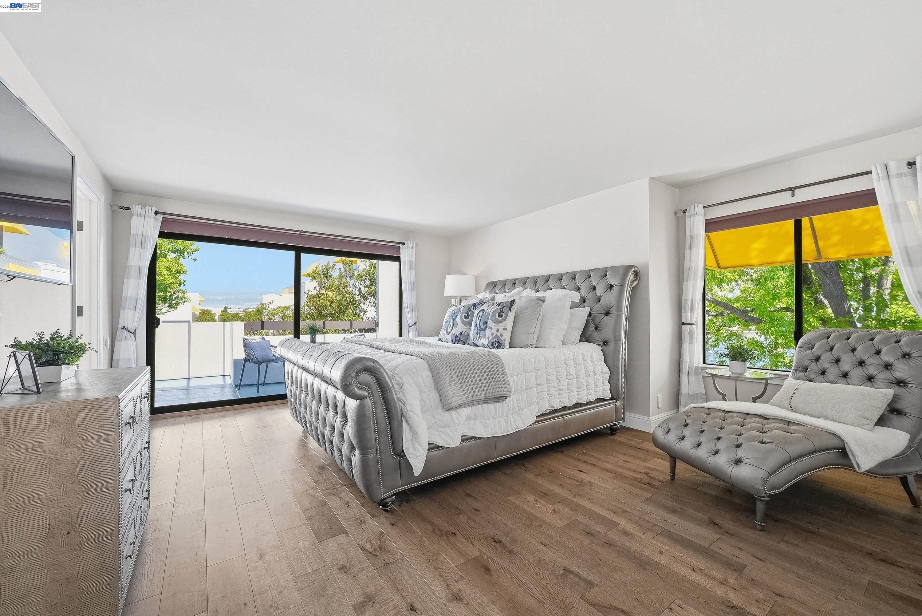 Detail Gallery Image 22 of 54 For 844 Balboa Ln, Foster City,  CA 94404 - 2 Beds | 2 Baths