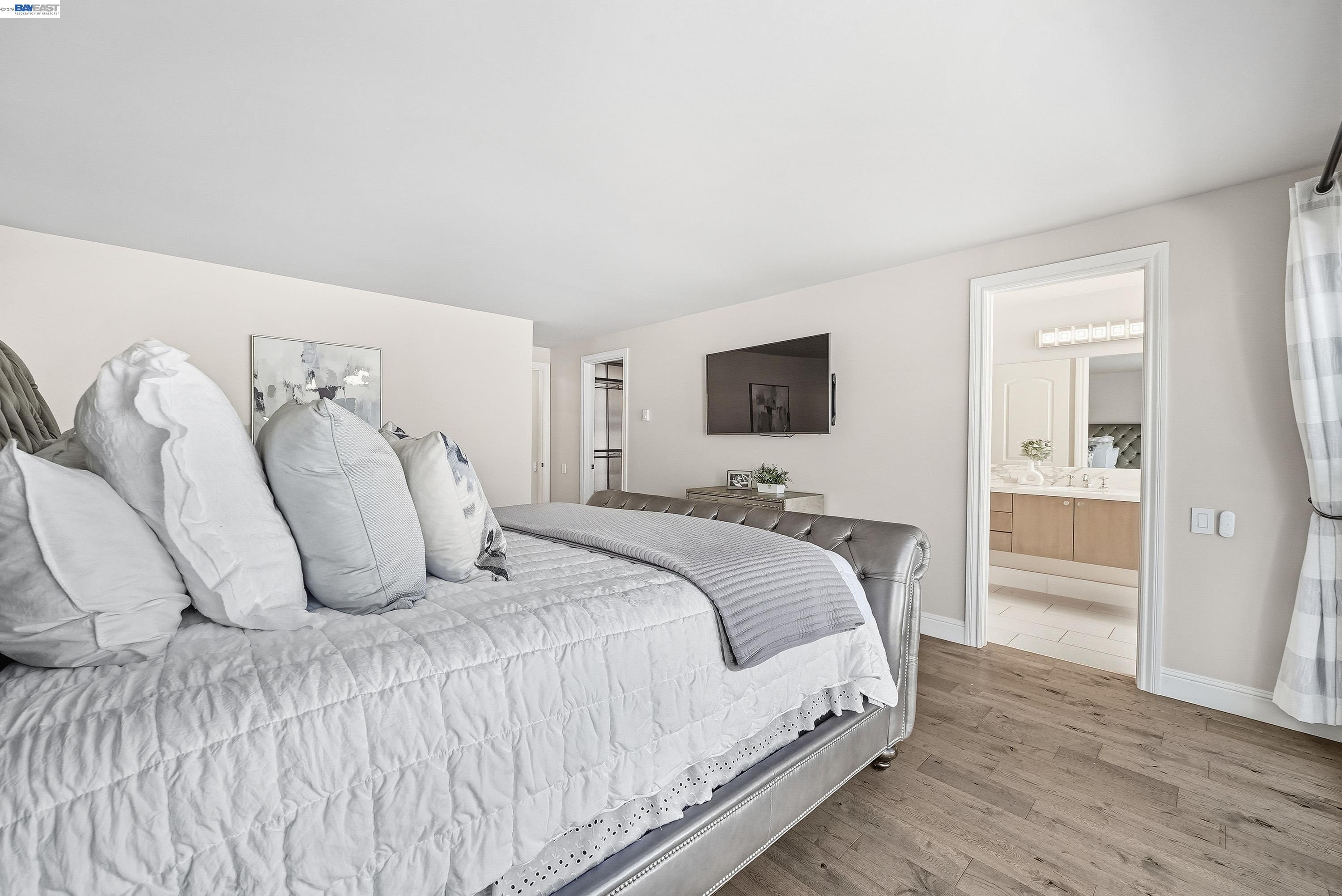 Detail Gallery Image 23 of 54 For 844 Balboa Ln, Foster City,  CA 94404 - 2 Beds | 2 Baths