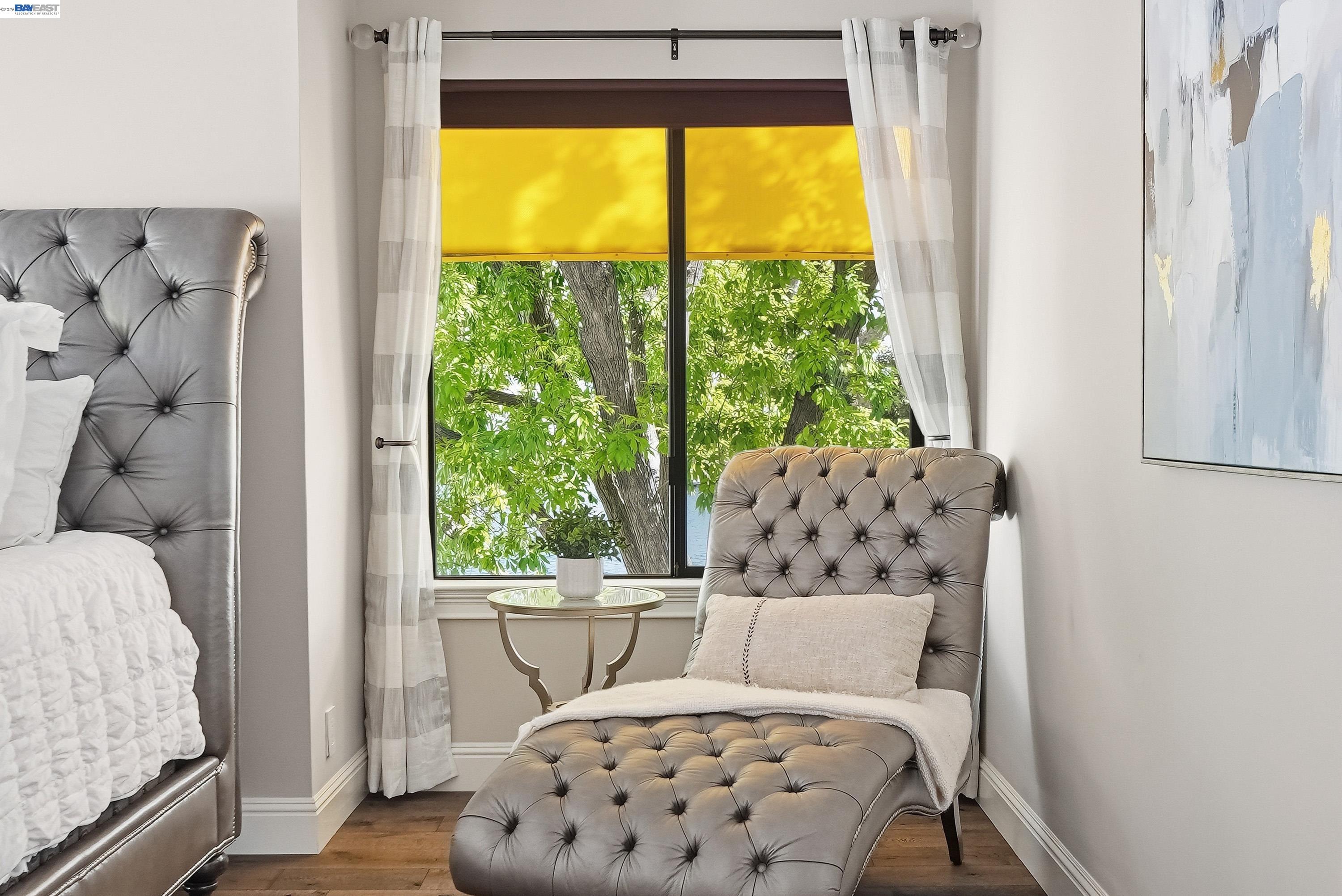 Detail Gallery Image 24 of 54 For 844 Balboa Ln, Foster City,  CA 94404 - 2 Beds | 2 Baths