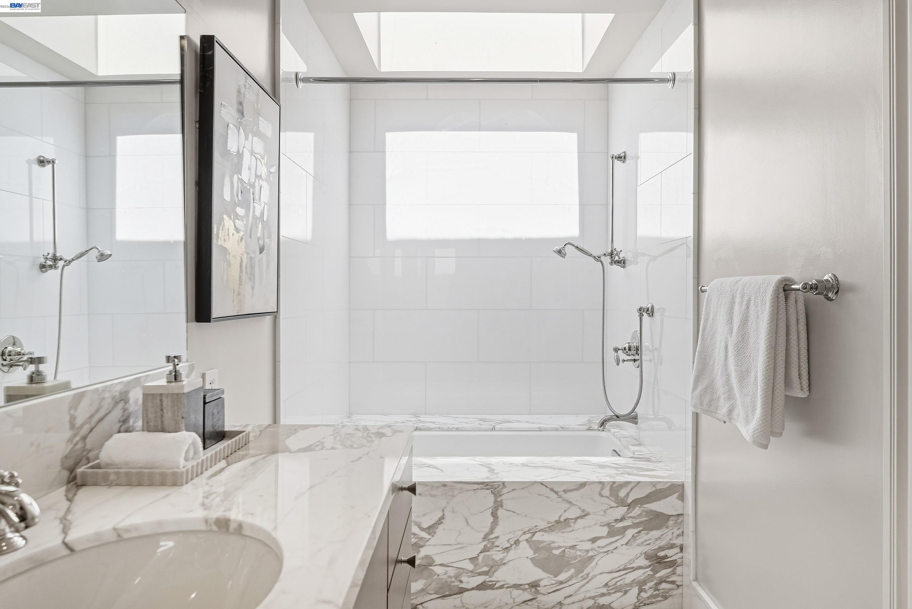 Detail Gallery Image 26 of 54 For 844 Balboa Ln, Foster City,  CA 94404 - 2 Beds | 2 Baths