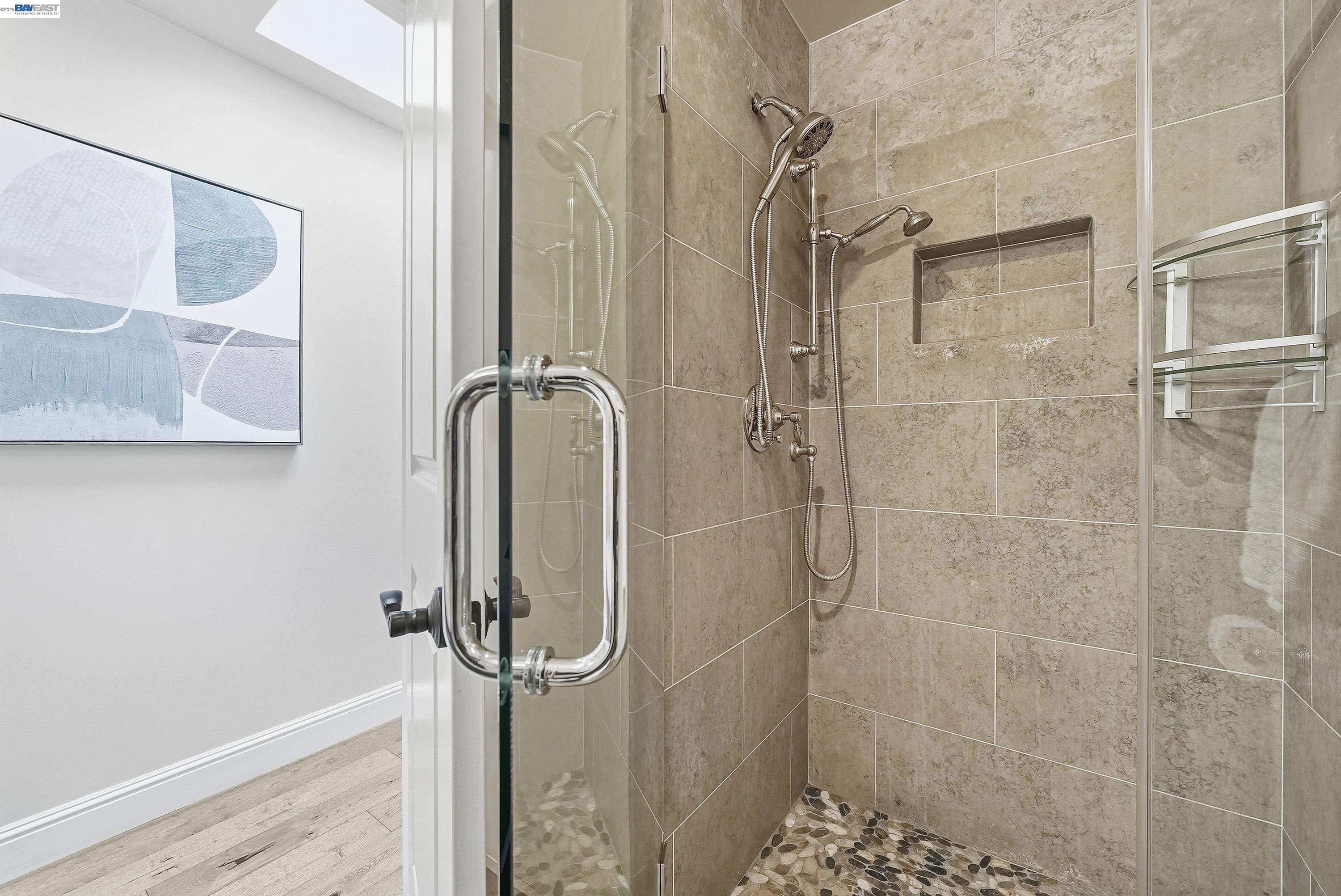 Detail Gallery Image 28 of 54 For 844 Balboa Ln, Foster City,  CA 94404 - 2 Beds | 2 Baths