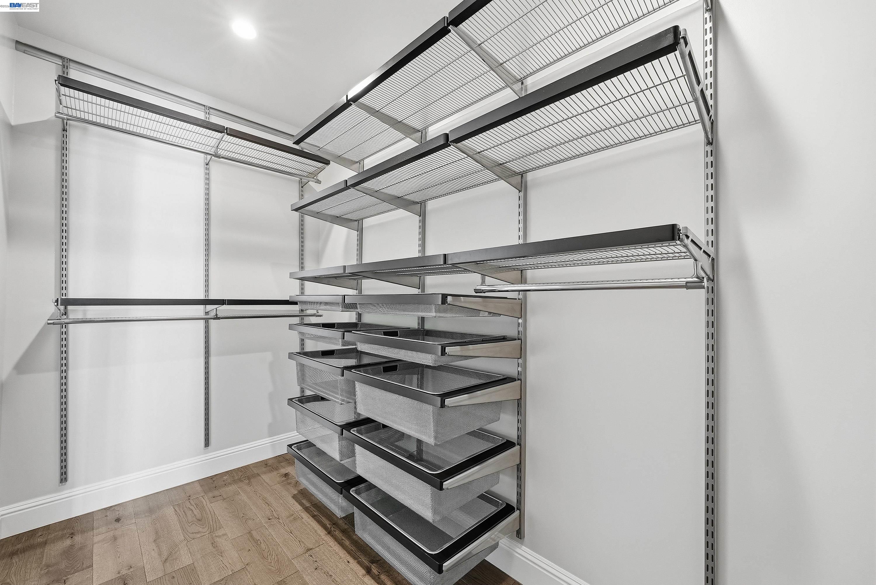 Detail Gallery Image 30 of 54 For 844 Balboa Ln, Foster City,  CA 94404 - 2 Beds | 2 Baths