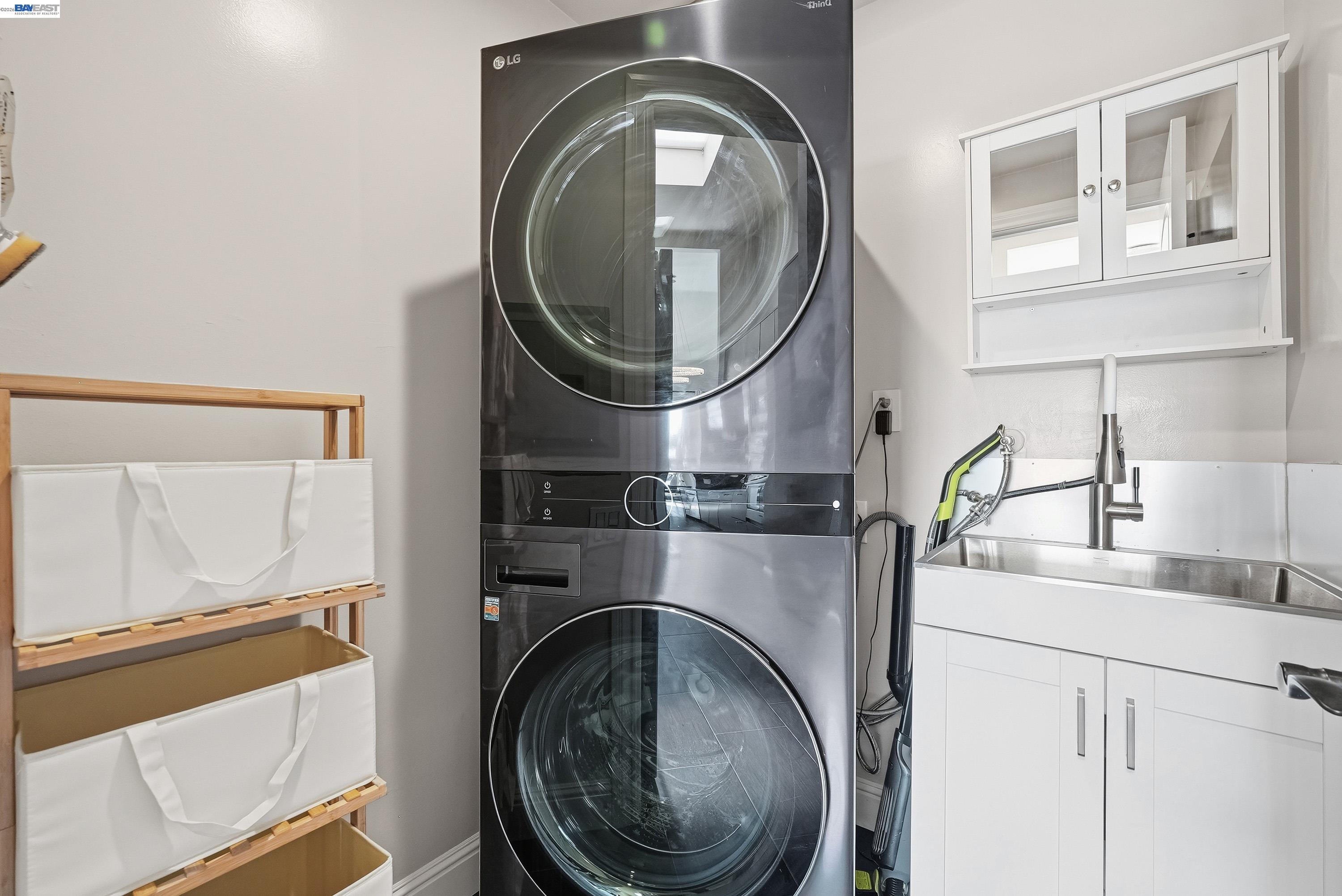 Detail Gallery Image 31 of 54 For 844 Balboa Ln, Foster City,  CA 94404 - 2 Beds | 2 Baths