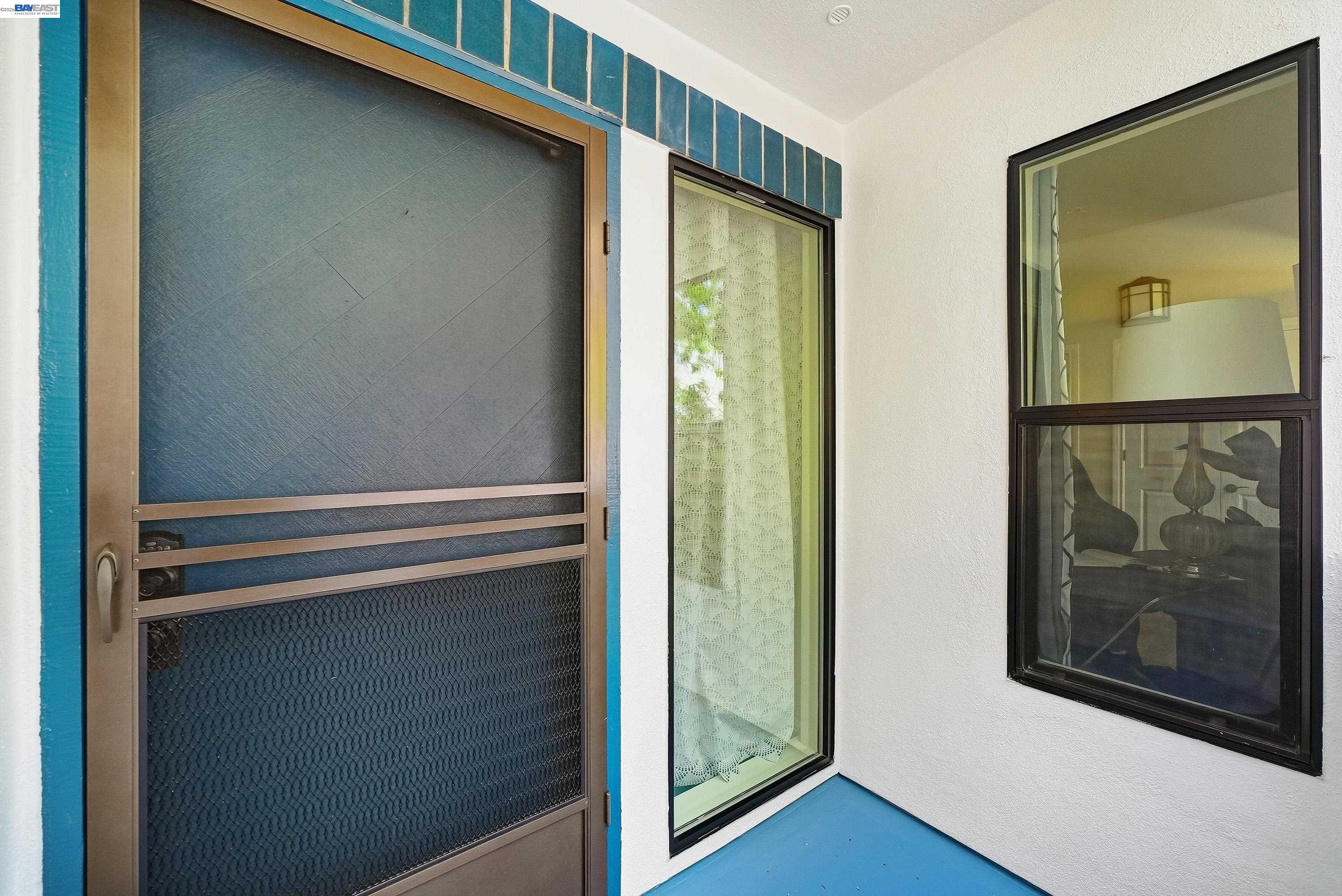 Detail Gallery Image 32 of 54 For 844 Balboa Ln, Foster City,  CA 94404 - 2 Beds | 2 Baths