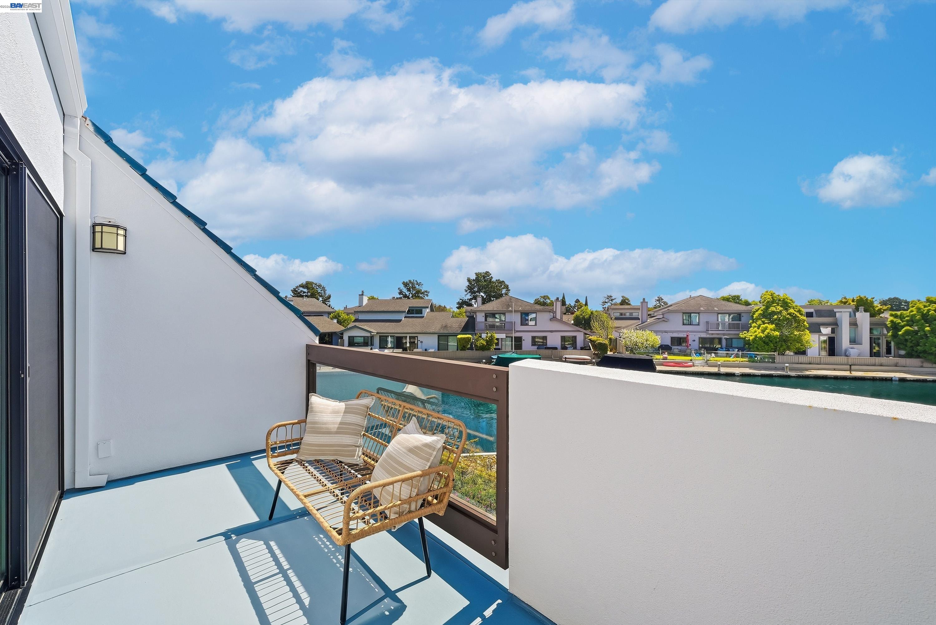 Detail Gallery Image 35 of 54 For 844 Balboa Ln, Foster City,  CA 94404 - 2 Beds | 2 Baths