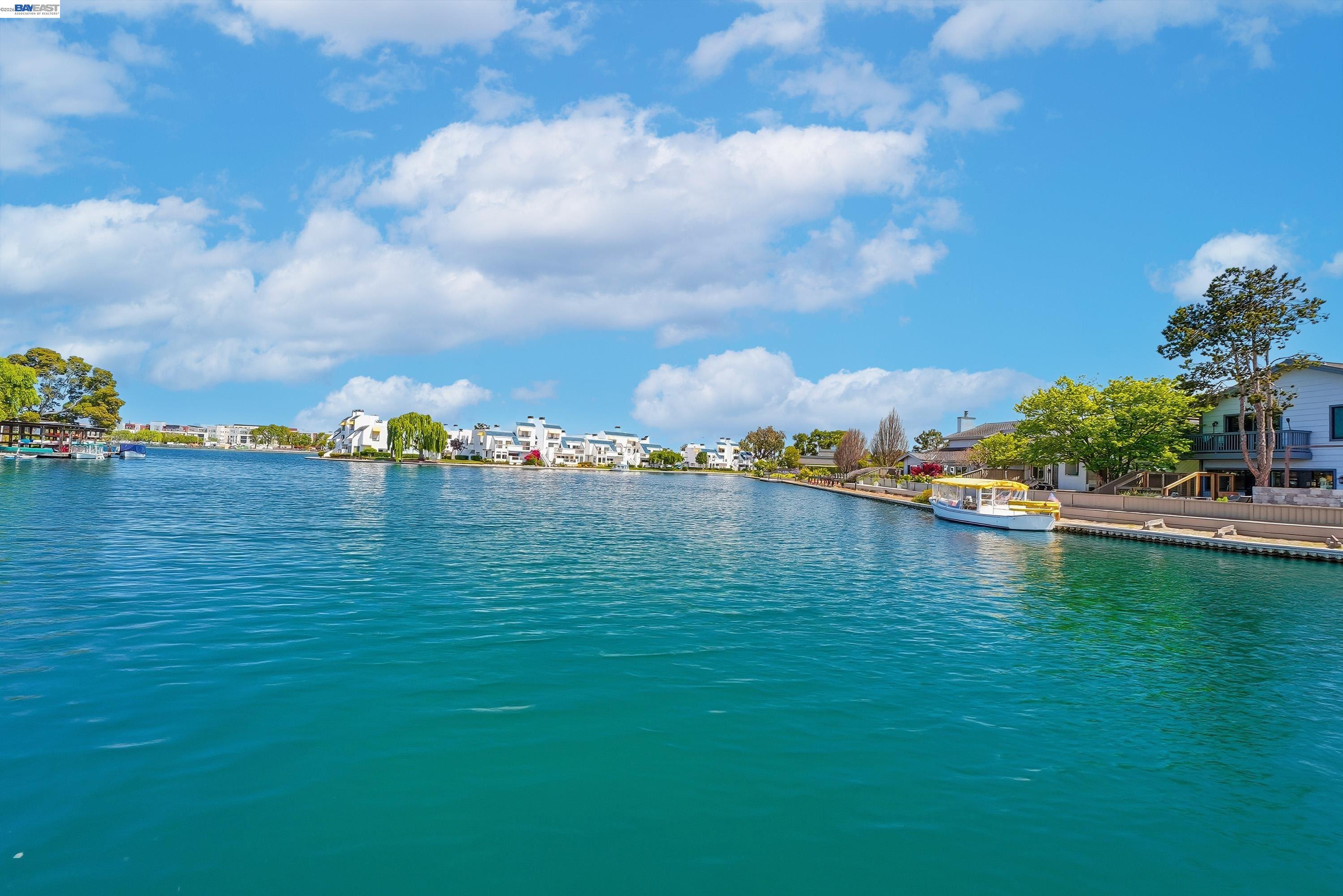 Detail Gallery Image 38 of 54 For 844 Balboa Ln, Foster City,  CA 94404 - 2 Beds | 2 Baths